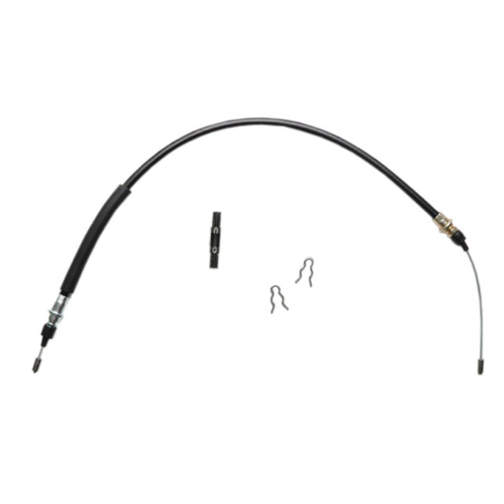 Raybestos Element3 Parking Brake Cable