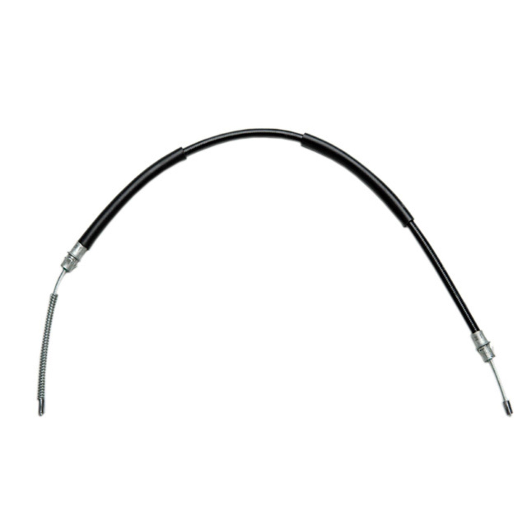 Raybestos Element3 Parking Brake Cable