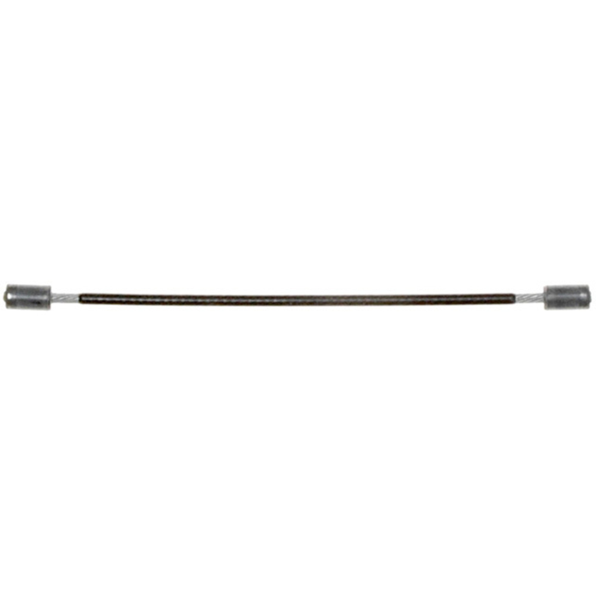 Raybestos Element3 Parking Brake Cable