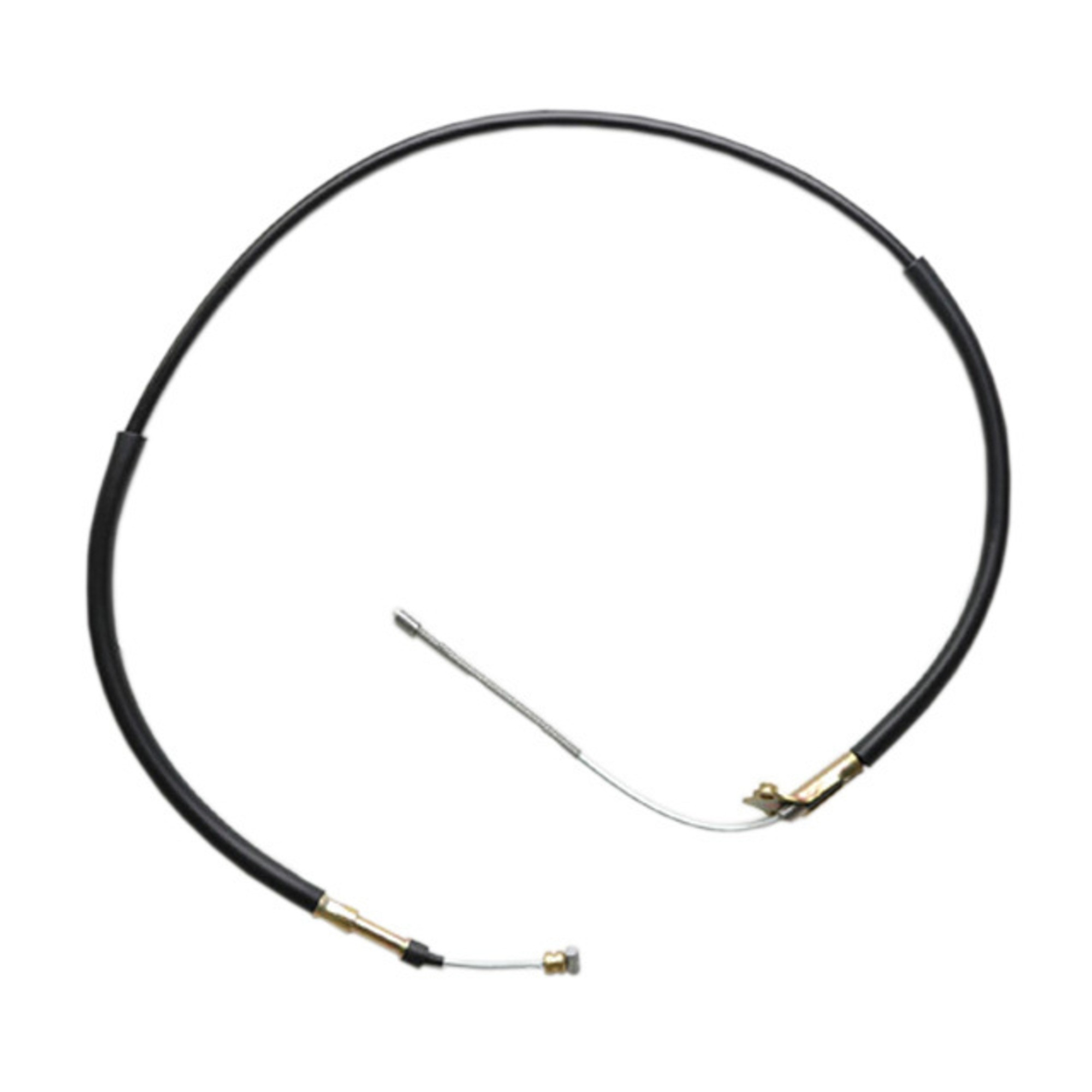 Raybestos Element3 Parking Brake Cable