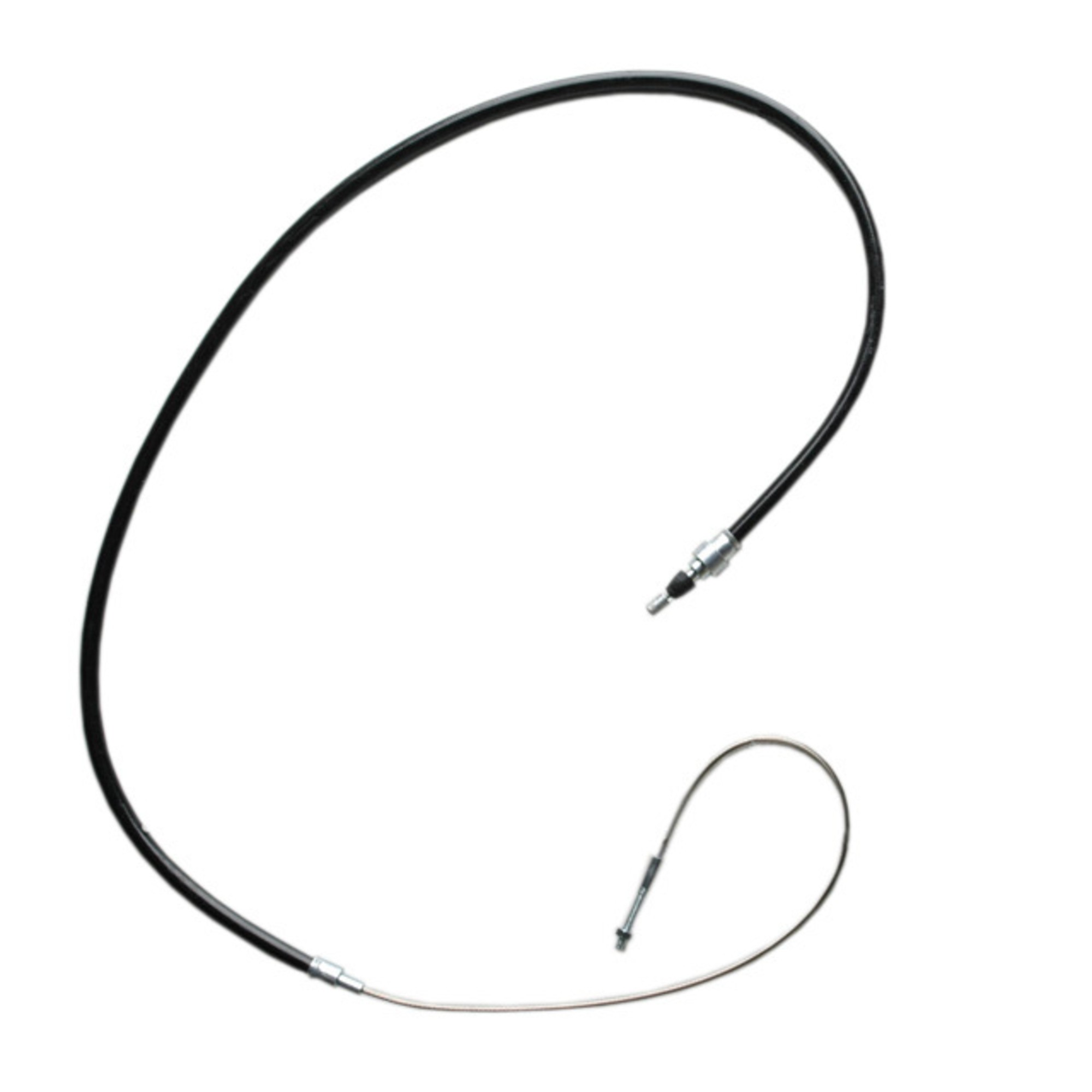 Raybestos Element3 Parking Brake Cable