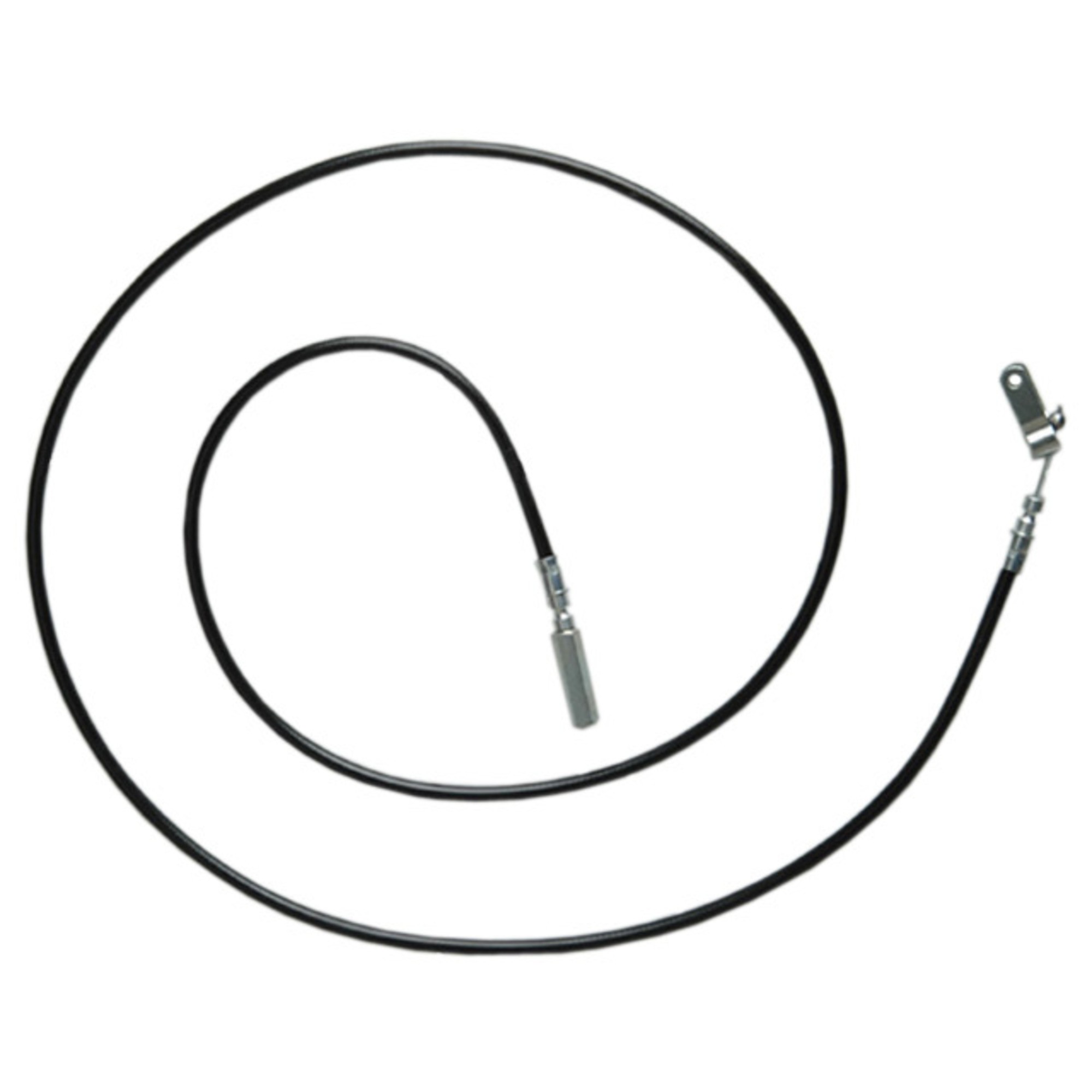 Raybestos Element3 Parking Brake Cable