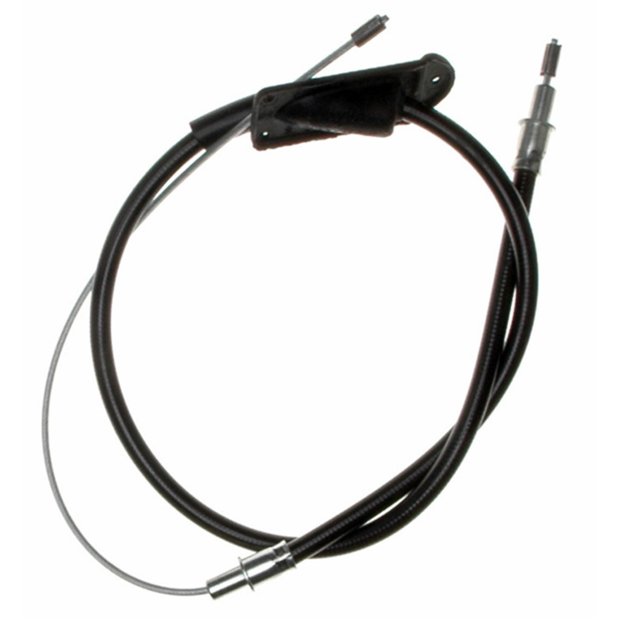 Raybestos Element3 Parking Brake Cable