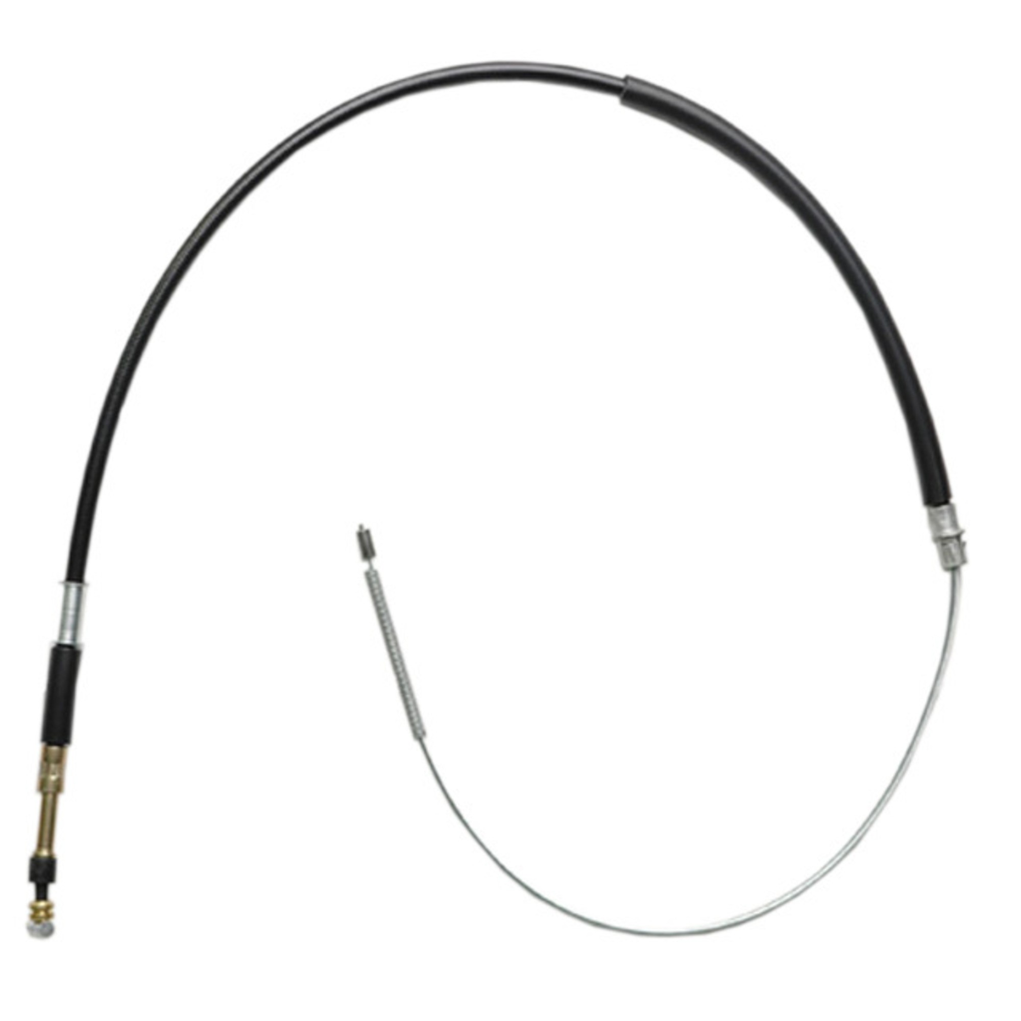 Raybestos Element3 Parking Brake Cable