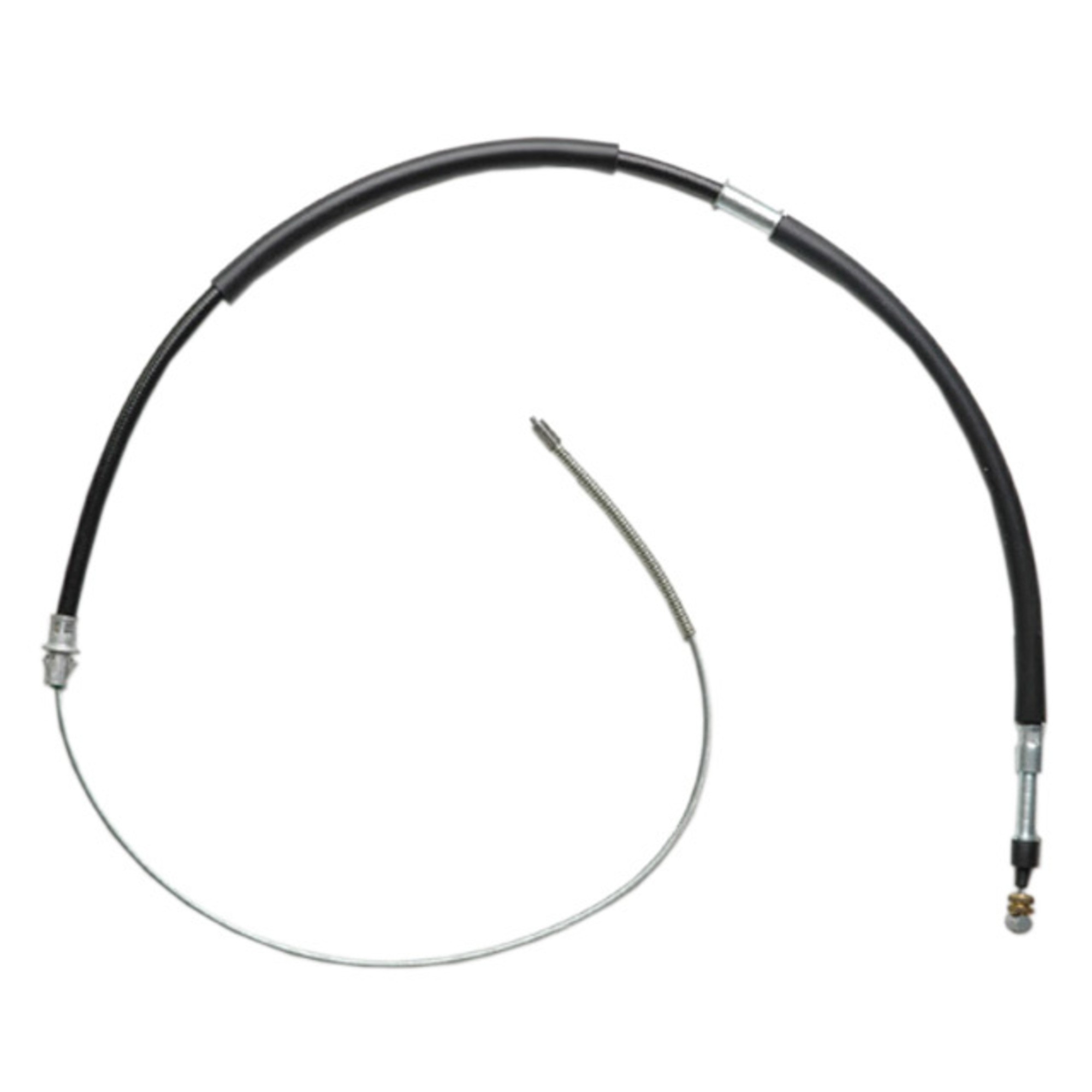 Raybestos Element3 Parking Brake Cable