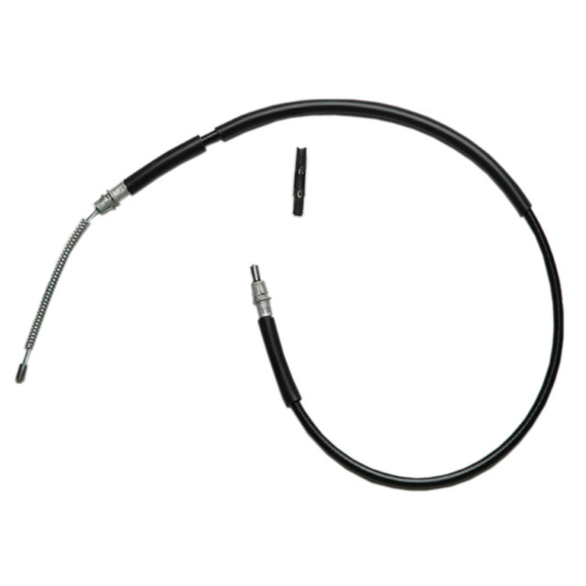 Raybestos Element3 Parking Brake Cable