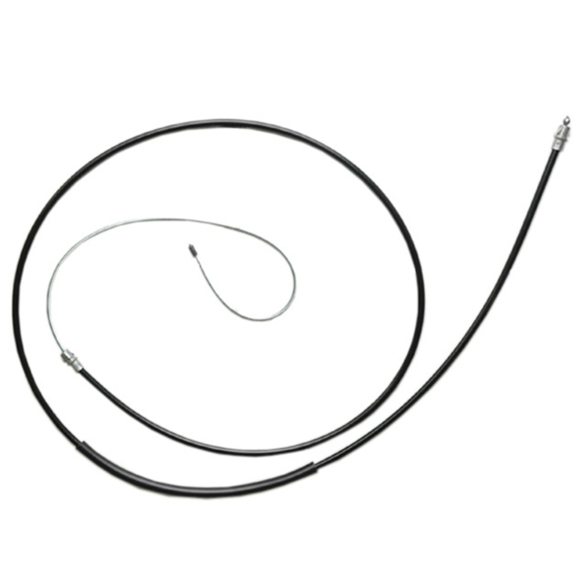 Raybestos Element3 Parking Brake Cable