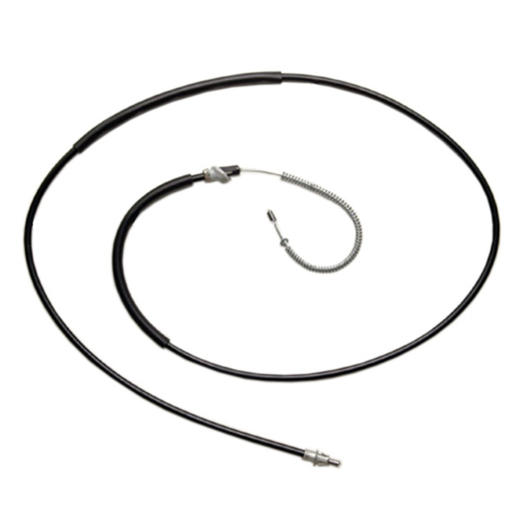 Raybestos Element3 Parking Brake Cable