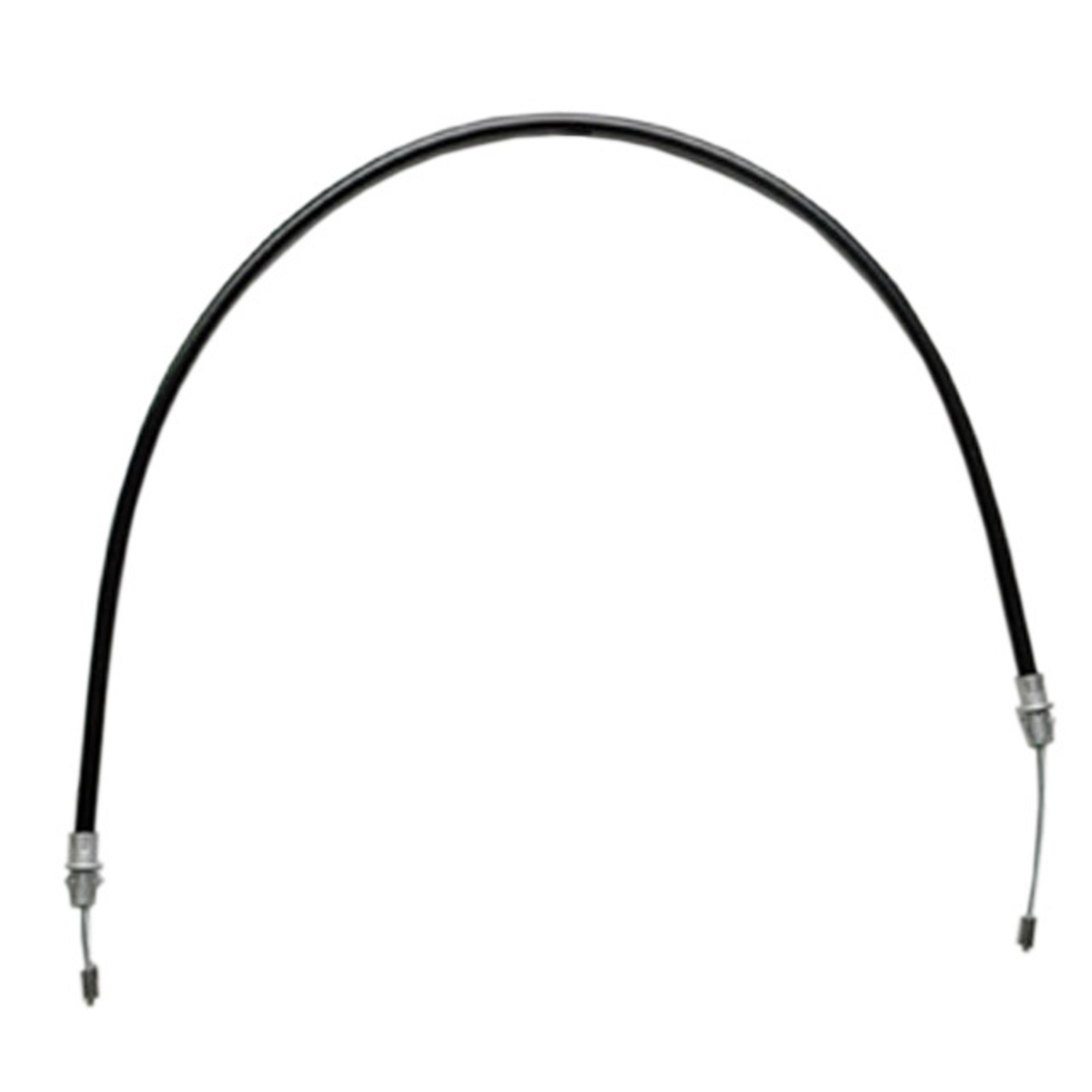 Raybestos Element3 Parking Brake Cable