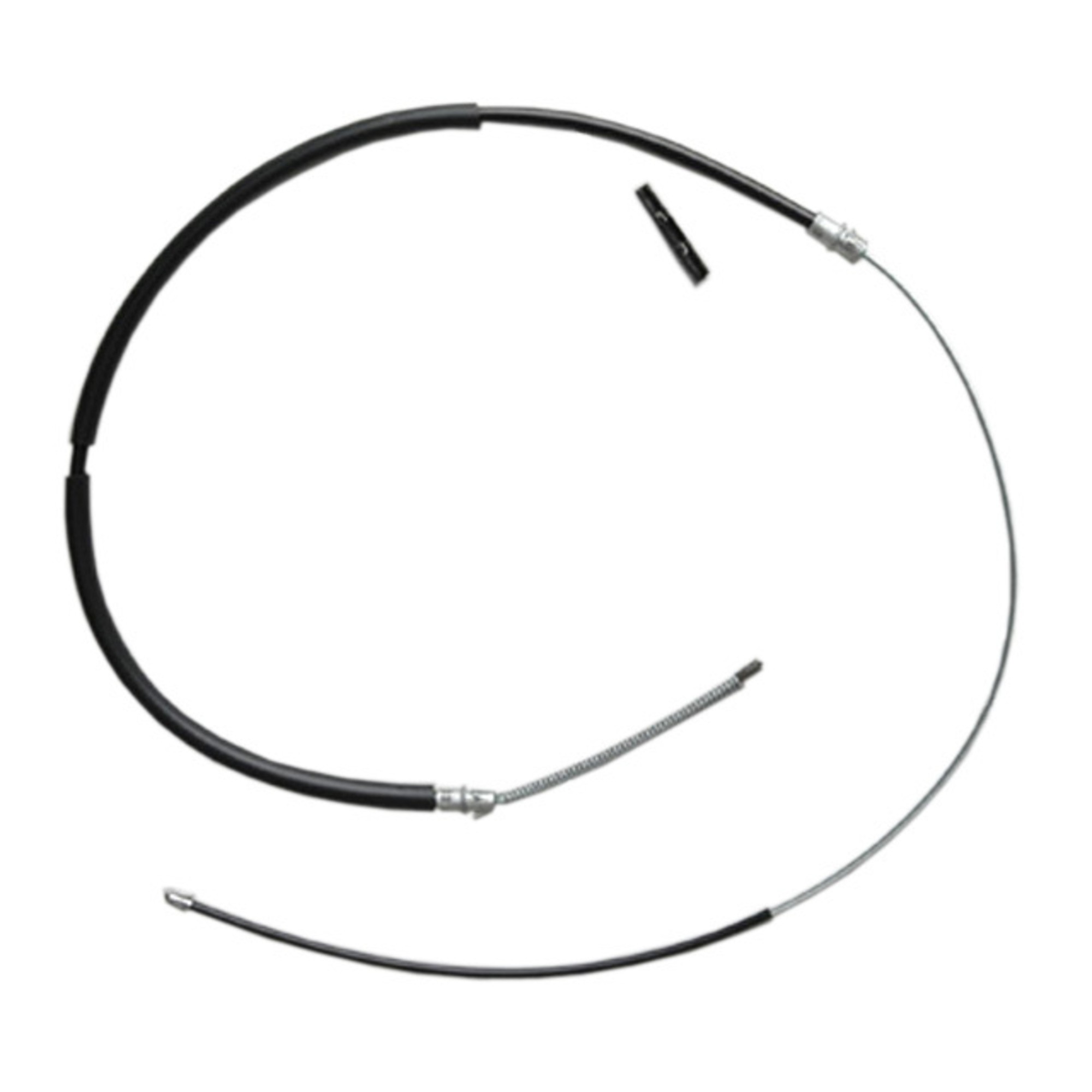 Raybestos Element3 Parking Brake Cable