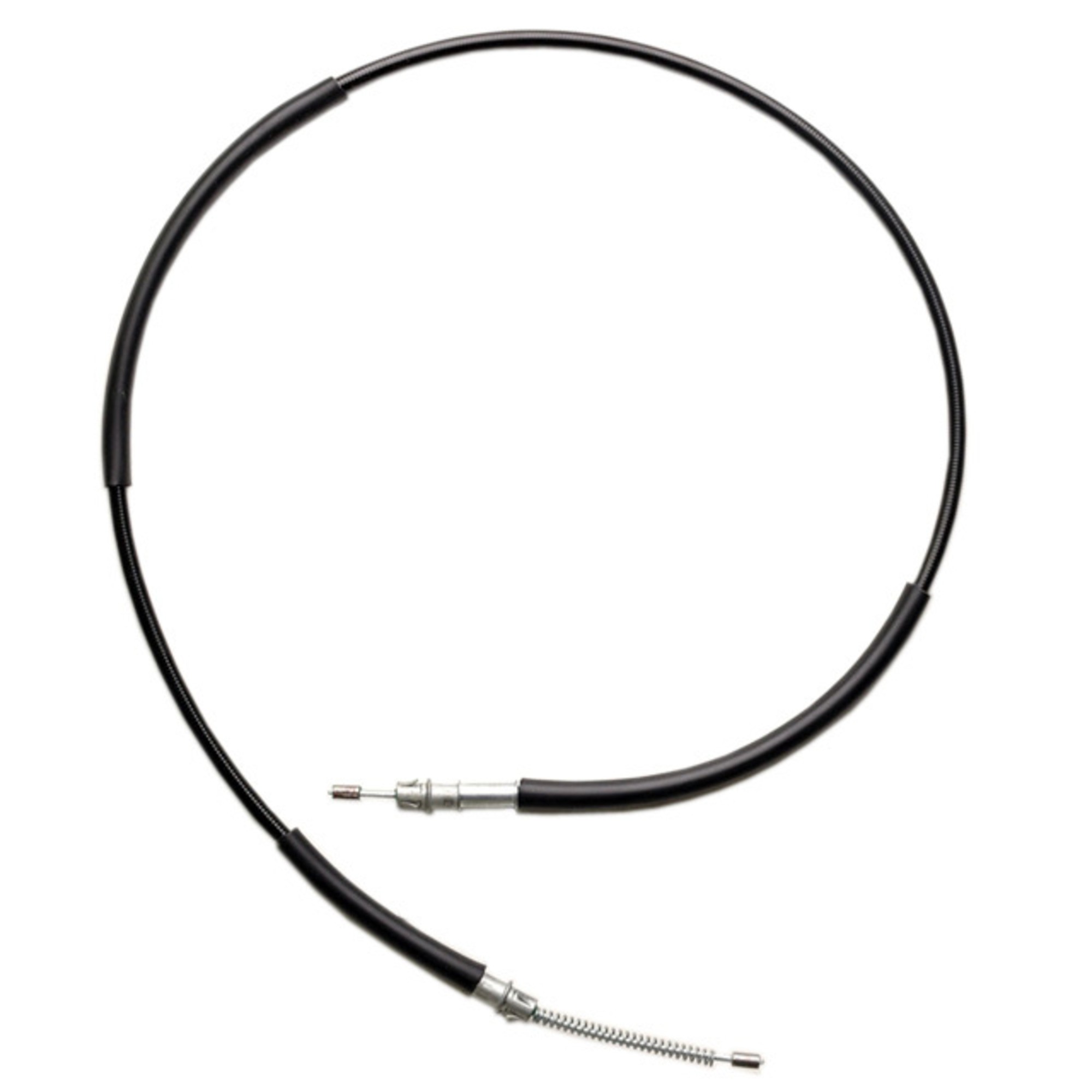 Raybestos Element3 Parking Brake Cable