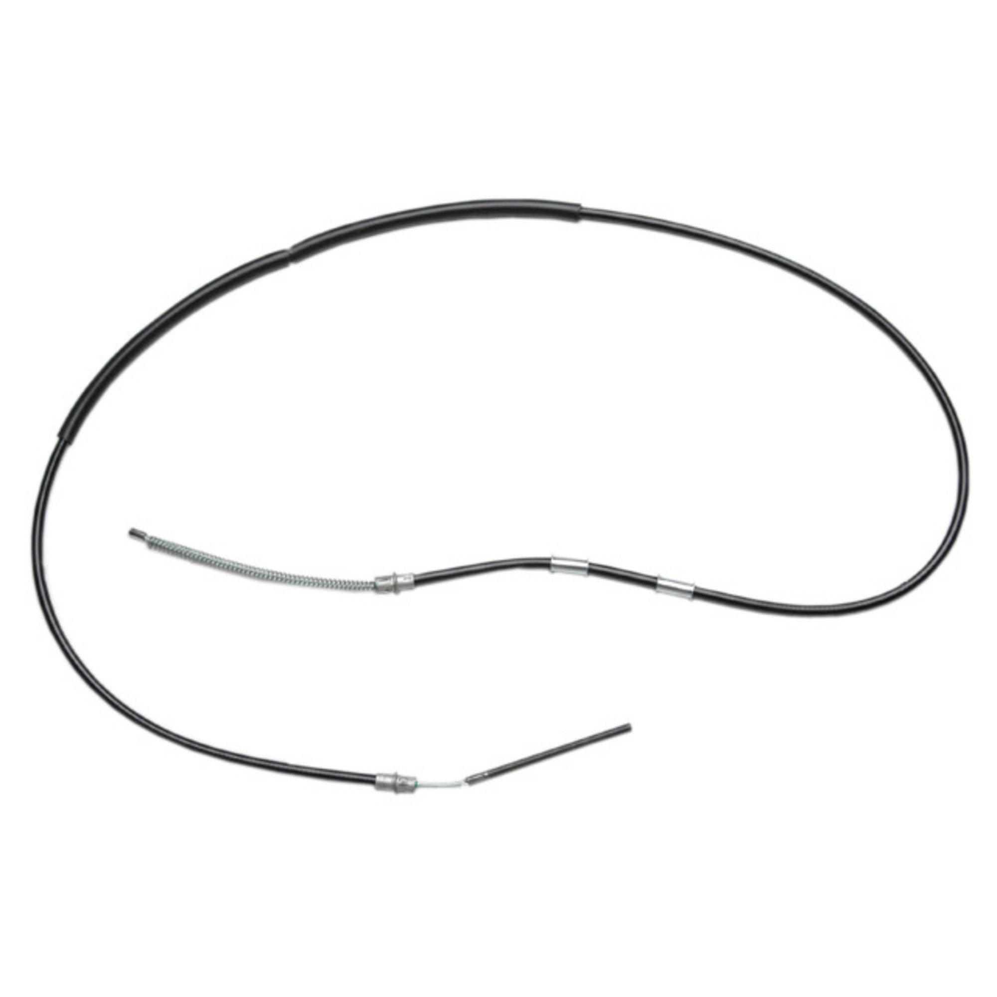 Raybestos Element3 Parking Brake Cable