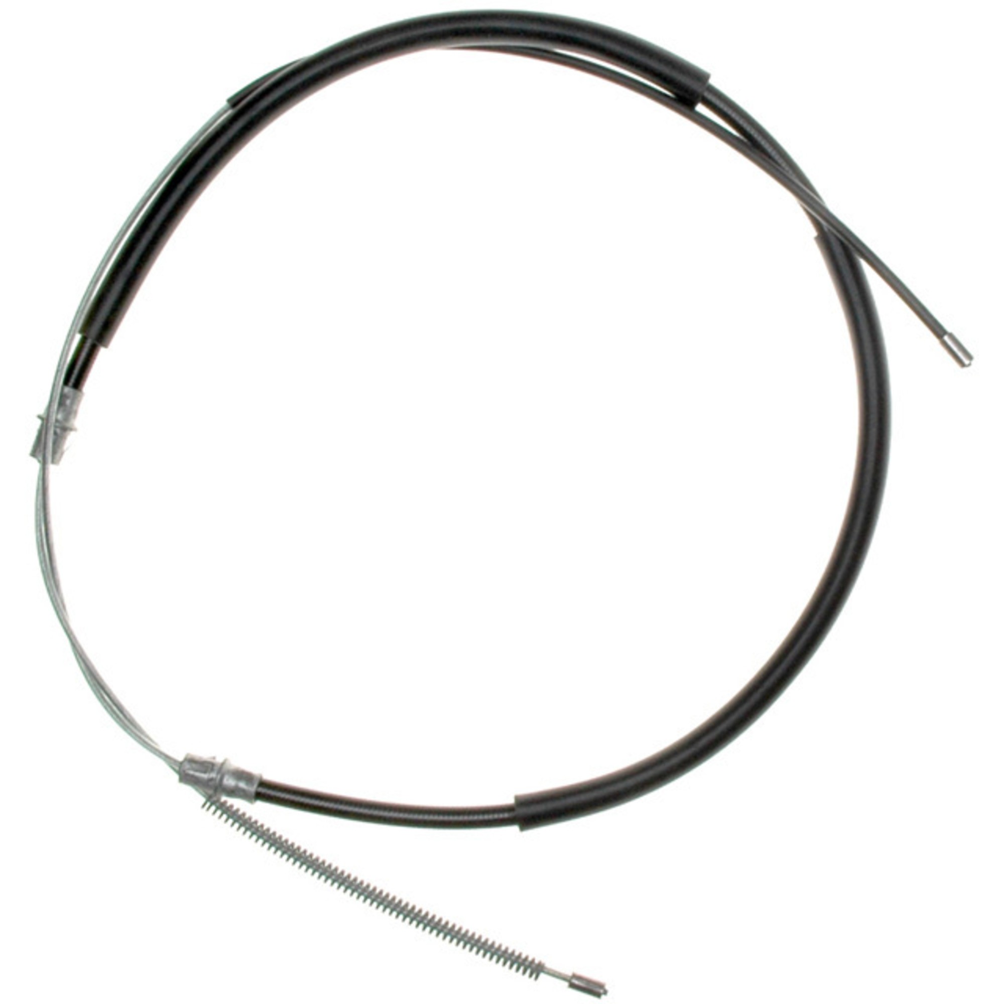 Raybestos Element3 Parking Brake Cable