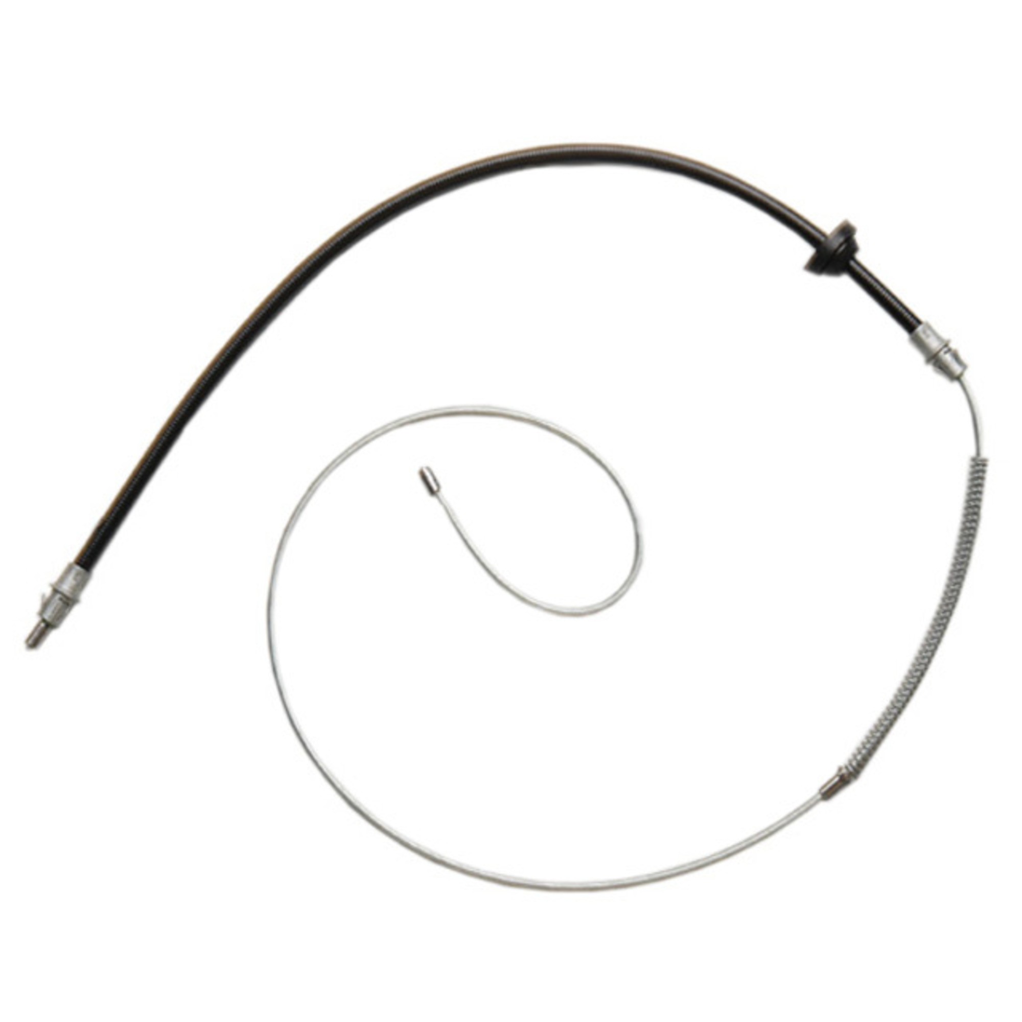 Raybestos Element3 Parking Brake Cable