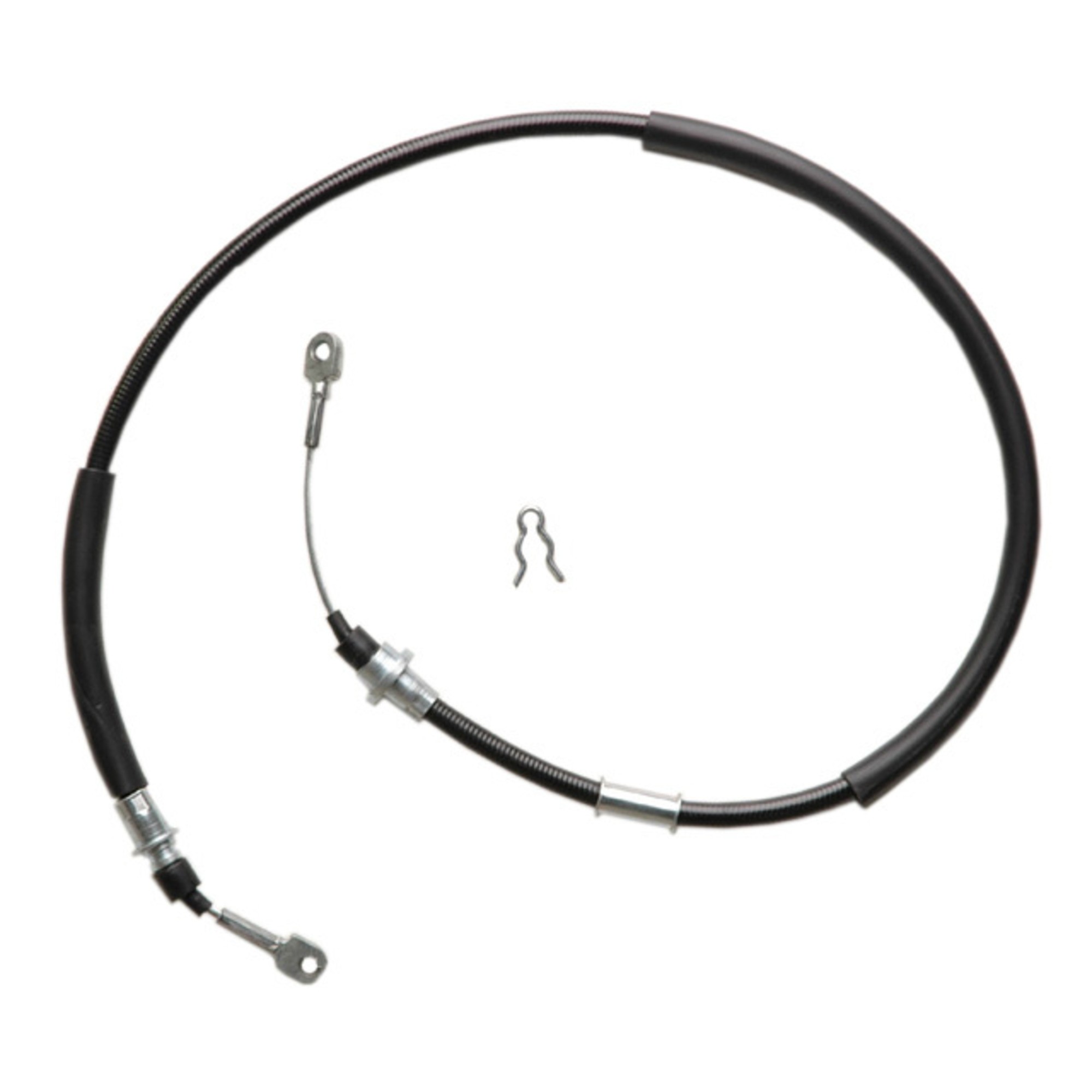 Raybestos Element3 Parking Brake Cable