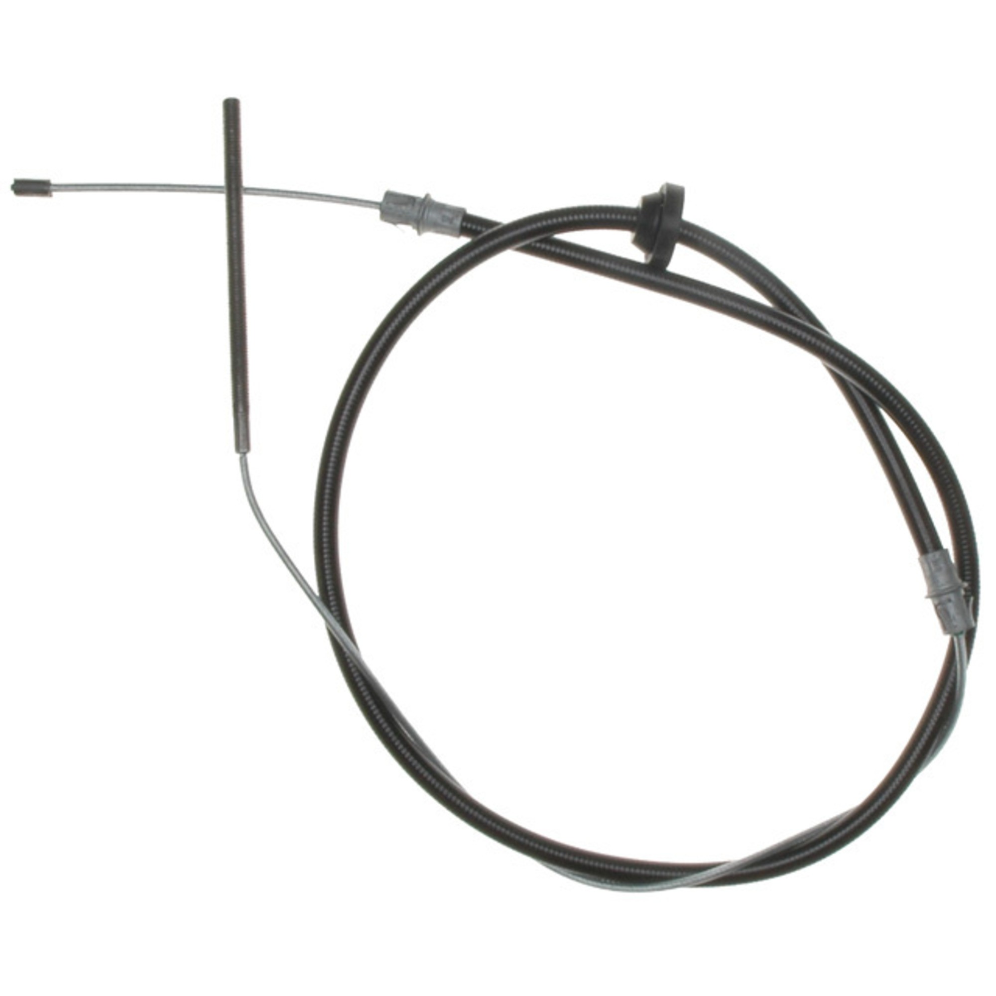 Raybestos Element3 Parking Brake Cable
