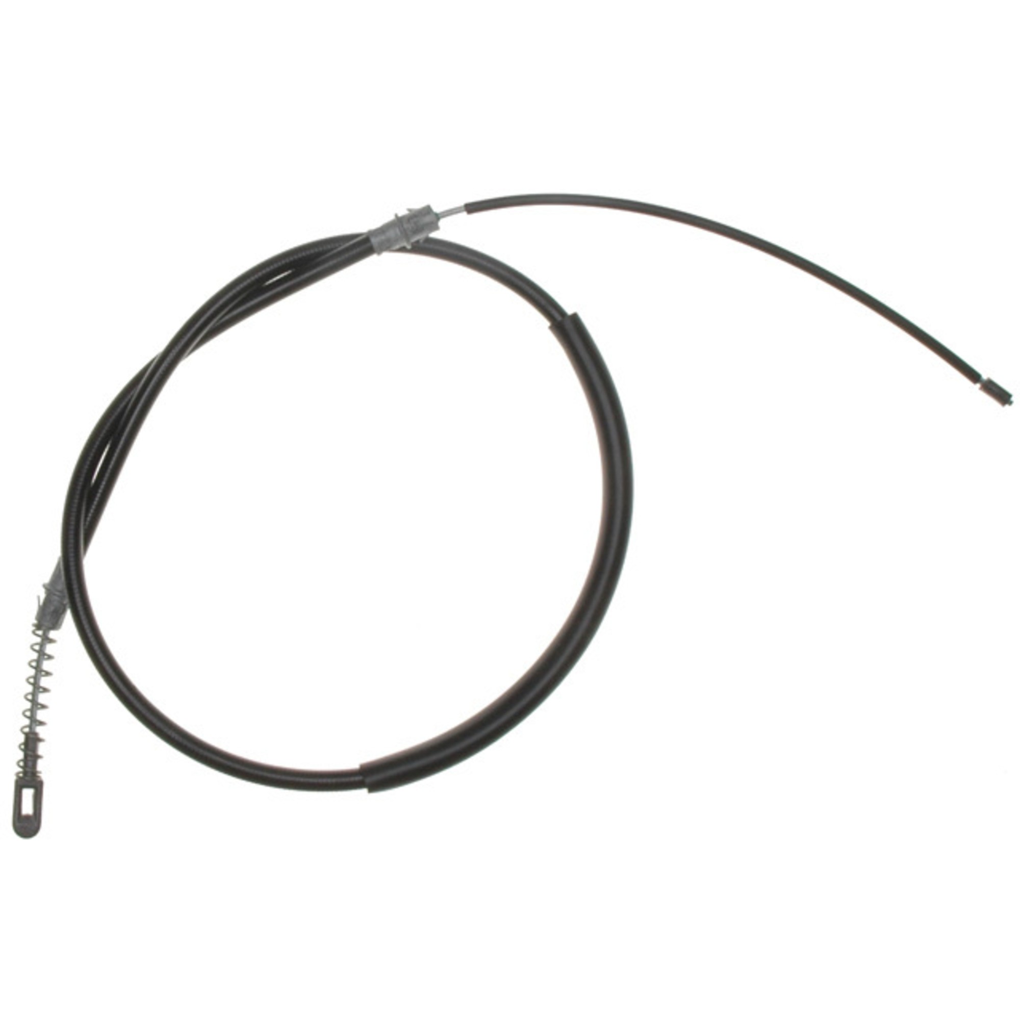 Raybestos Element3 Parking Brake Cable