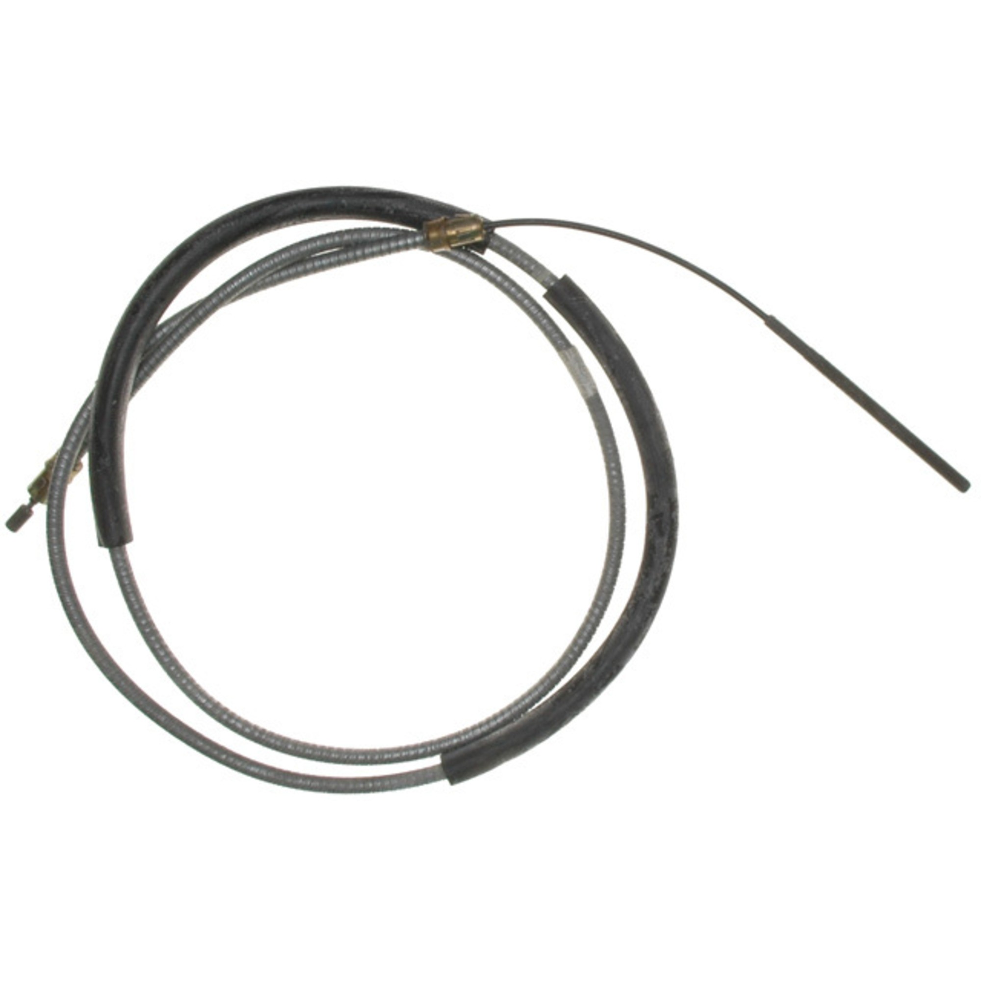 Raybestos Element3 Parking Brake Cable
