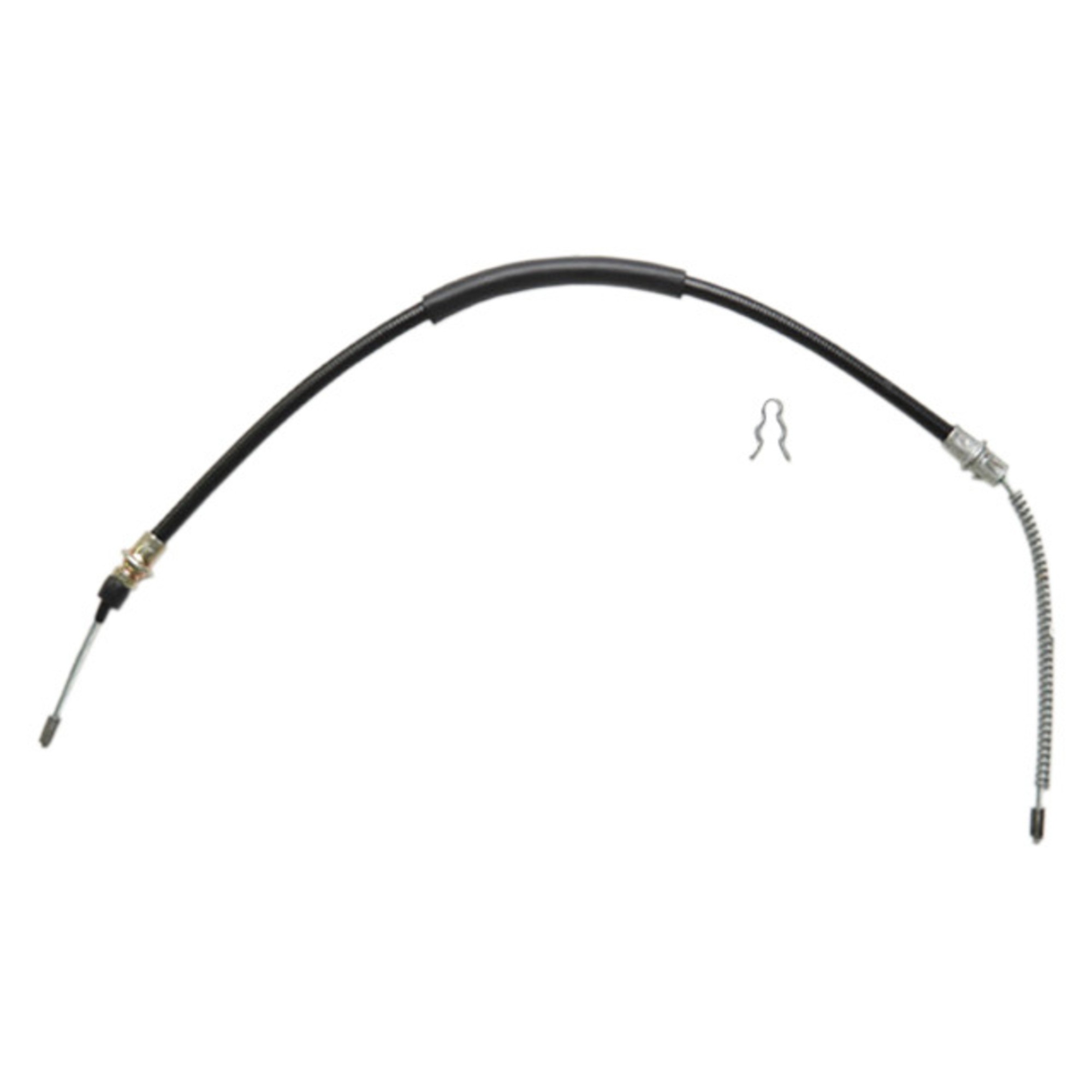 Raybestos Element3 Parking Brake Cable