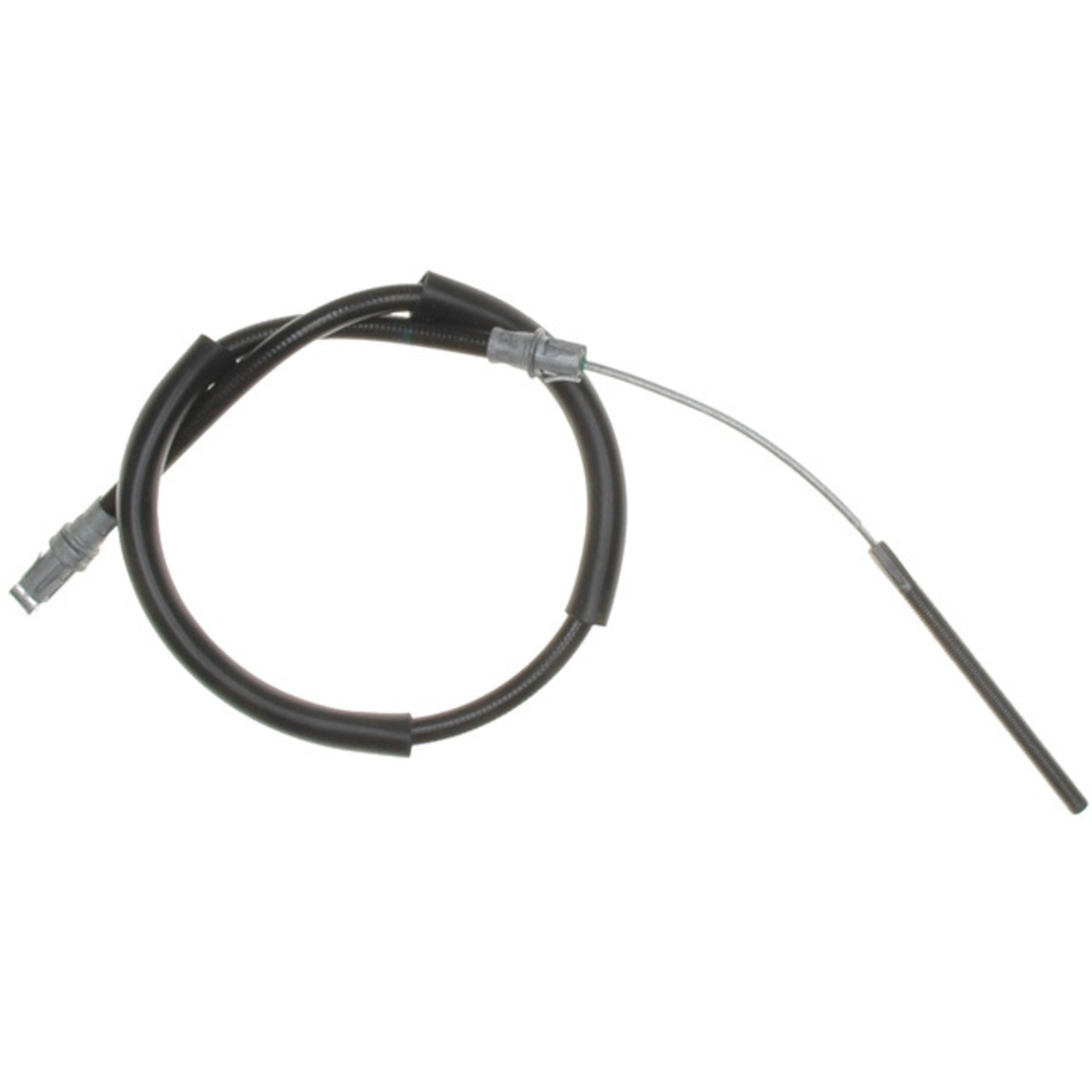Raybestos Element3 Parking Brake Cable