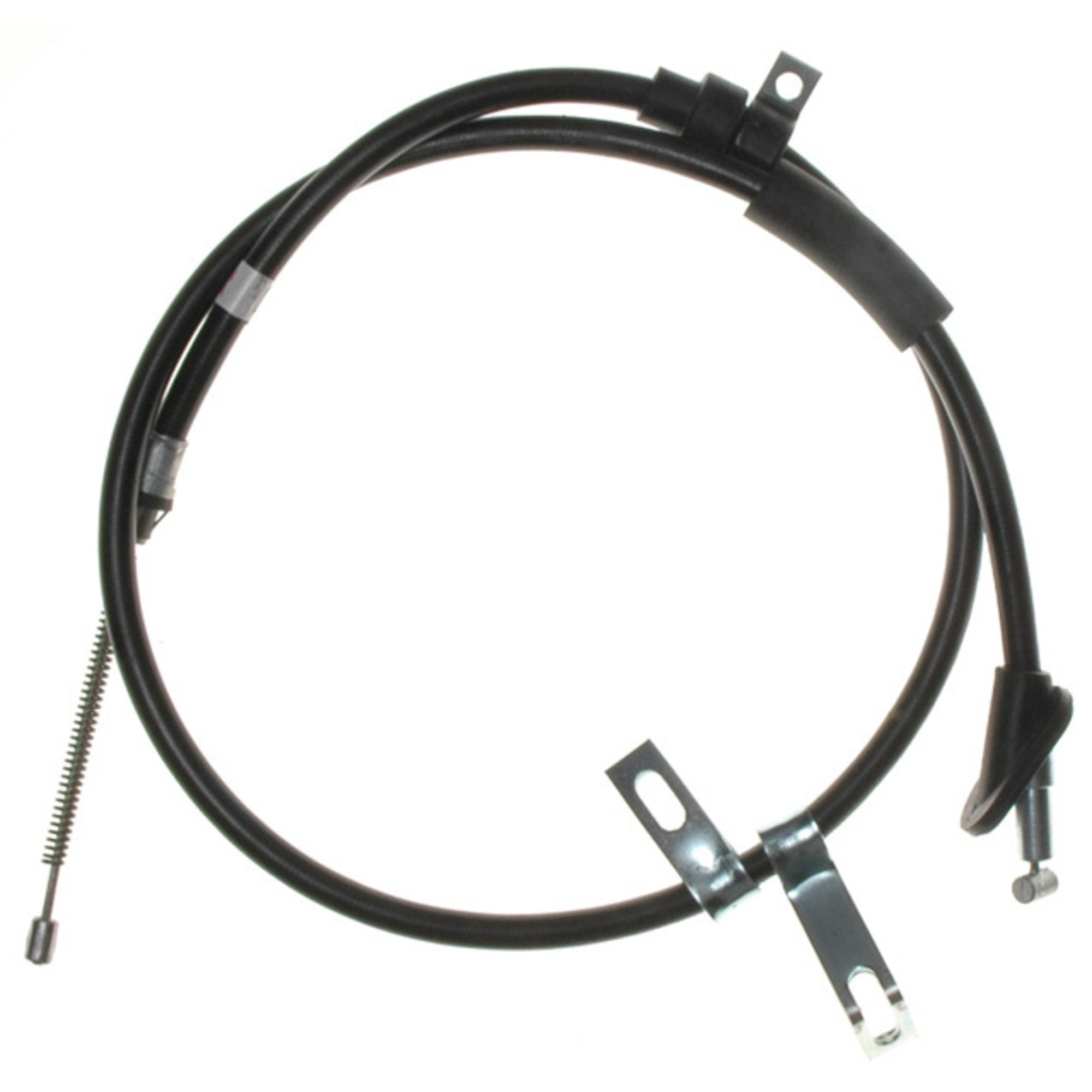 Raybestos Element3 Parking Brake Cable