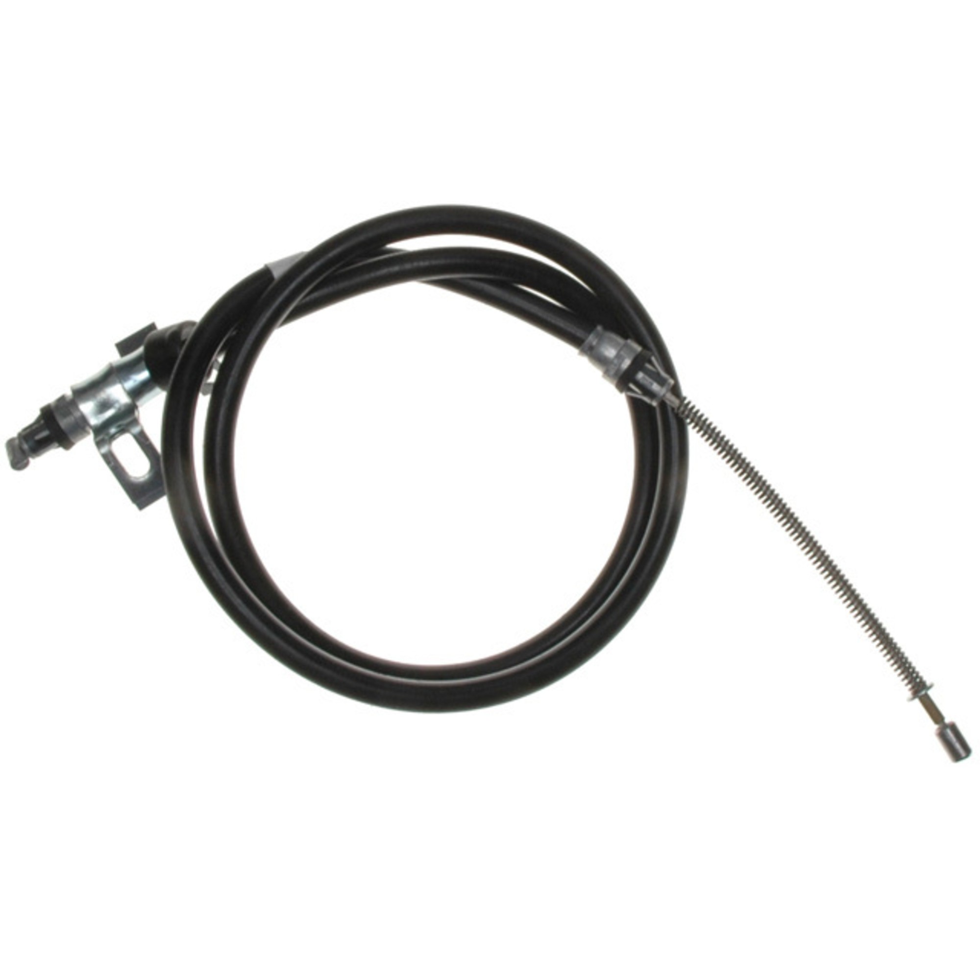 Raybestos Element3 Parking Brake Cable
