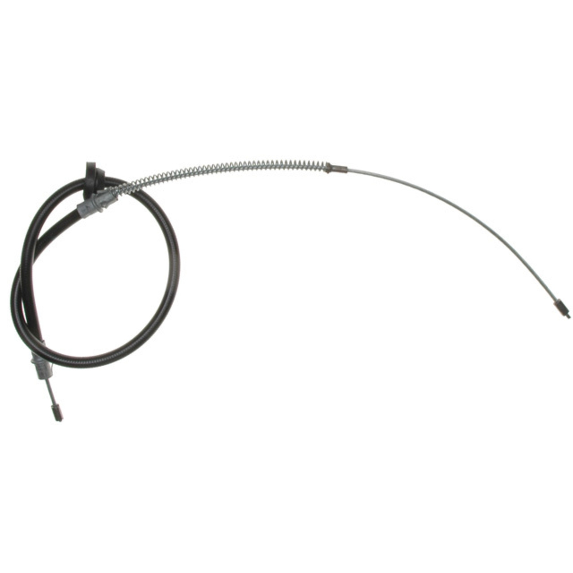 Raybestos Element3 Parking Brake Cable