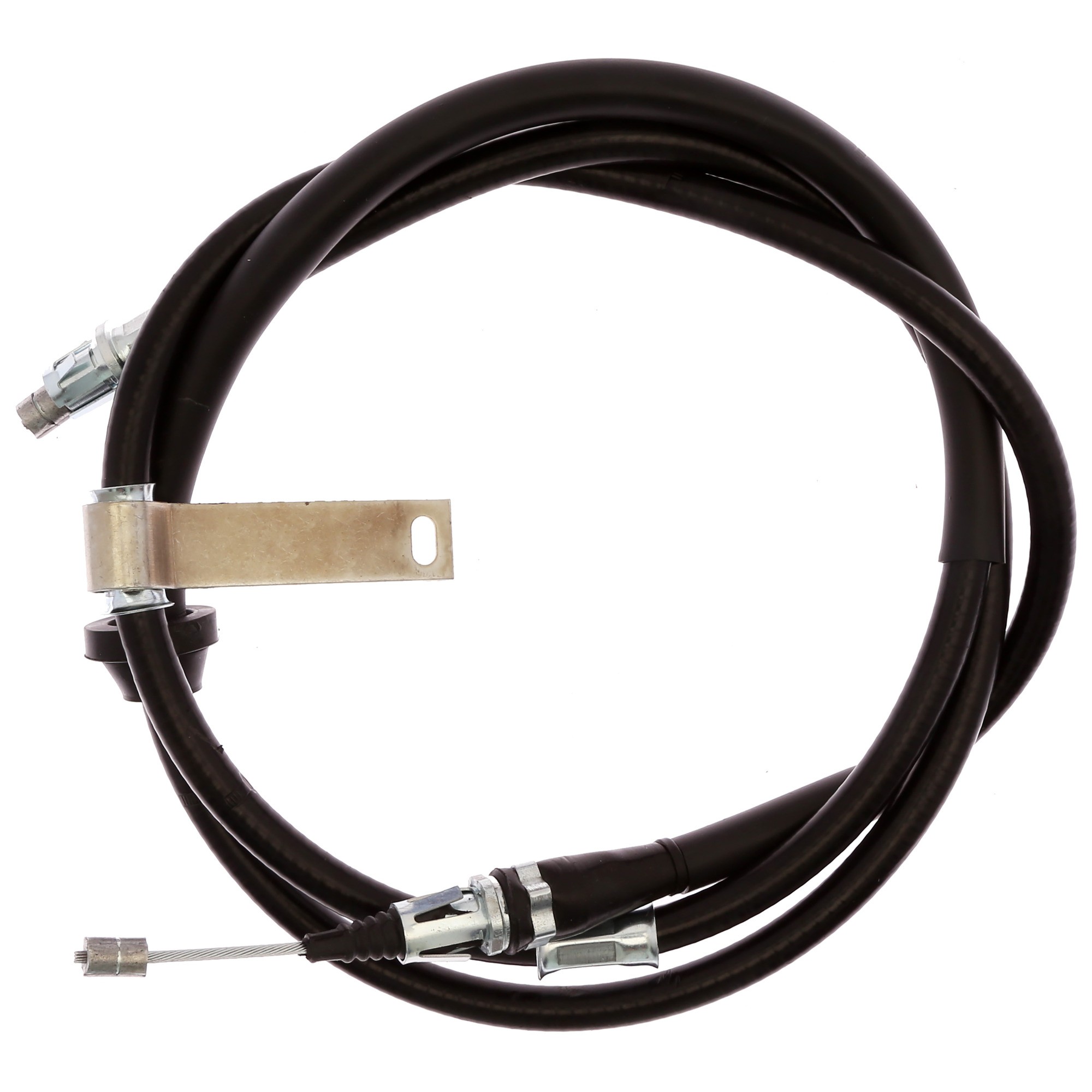 Raybestos Element3 Parking Brake Cable