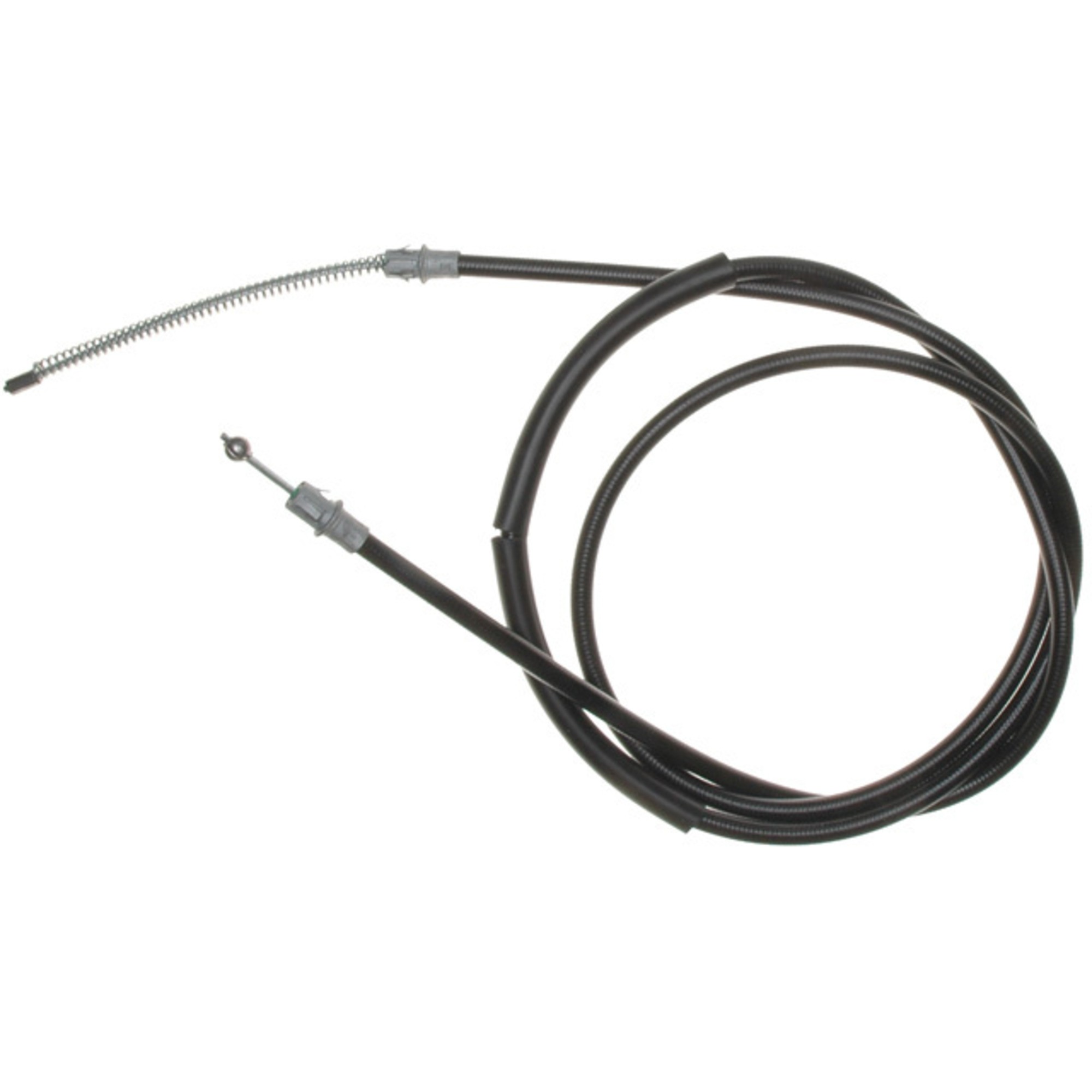 Raybestos Element3 Parking Brake Cable