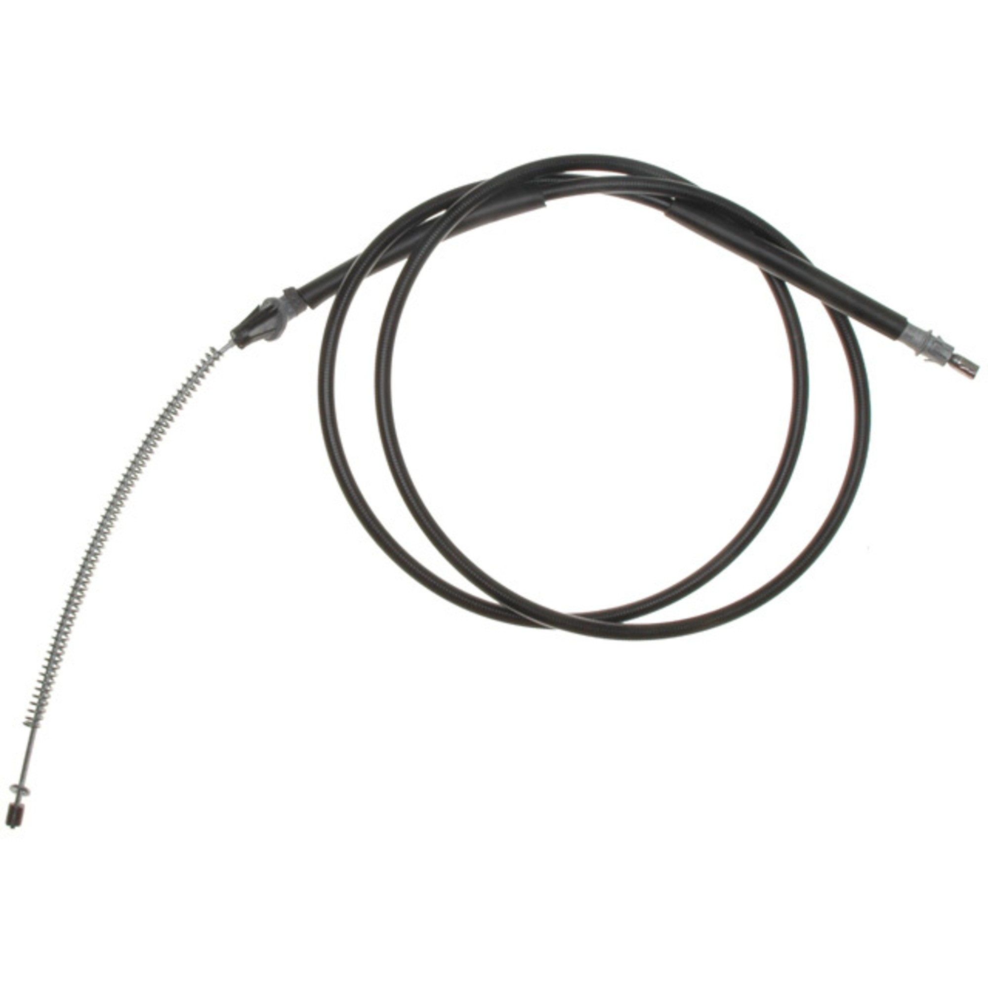 Raybestos Element3 Parking Brake Cable