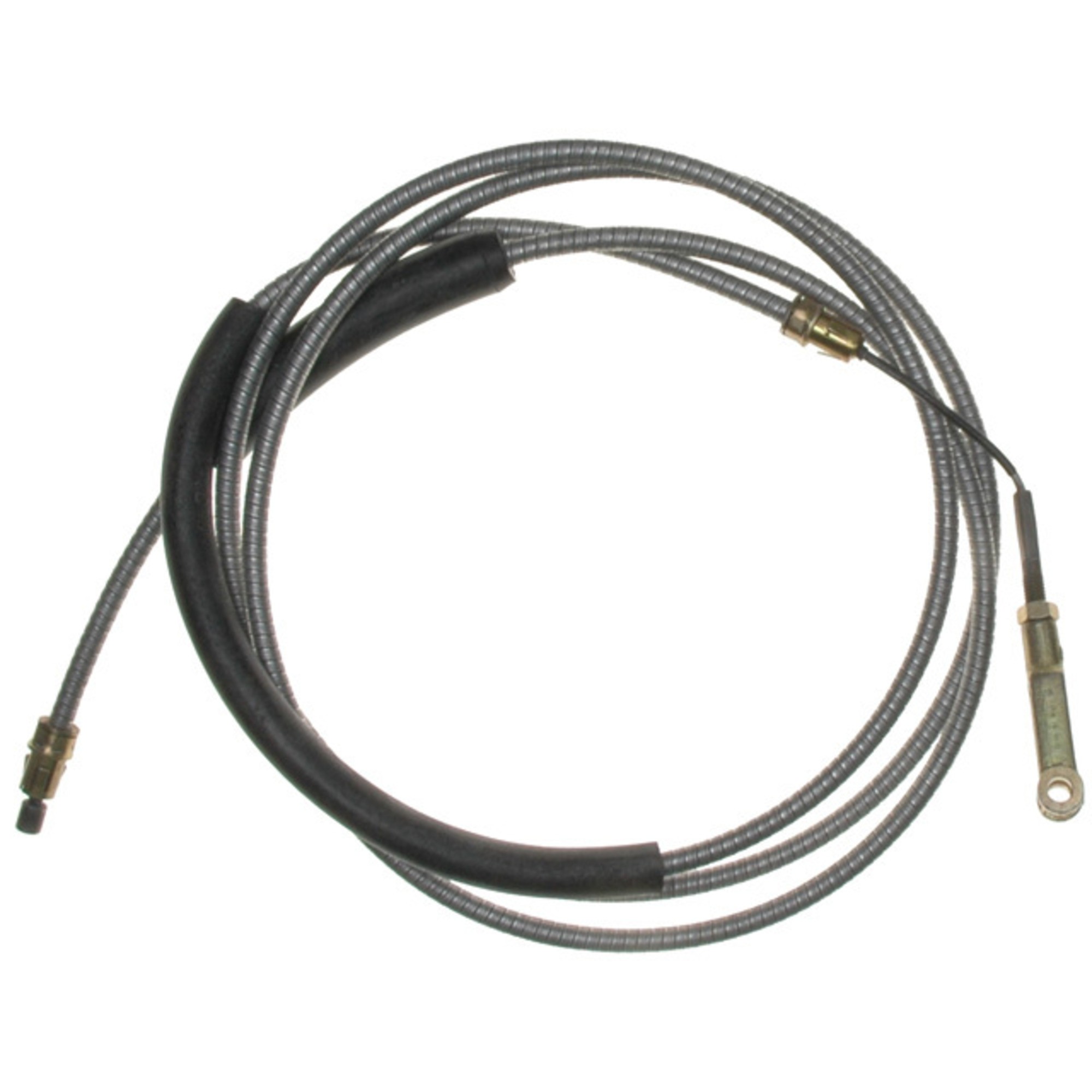 Raybestos Element3 Parking Brake Cable