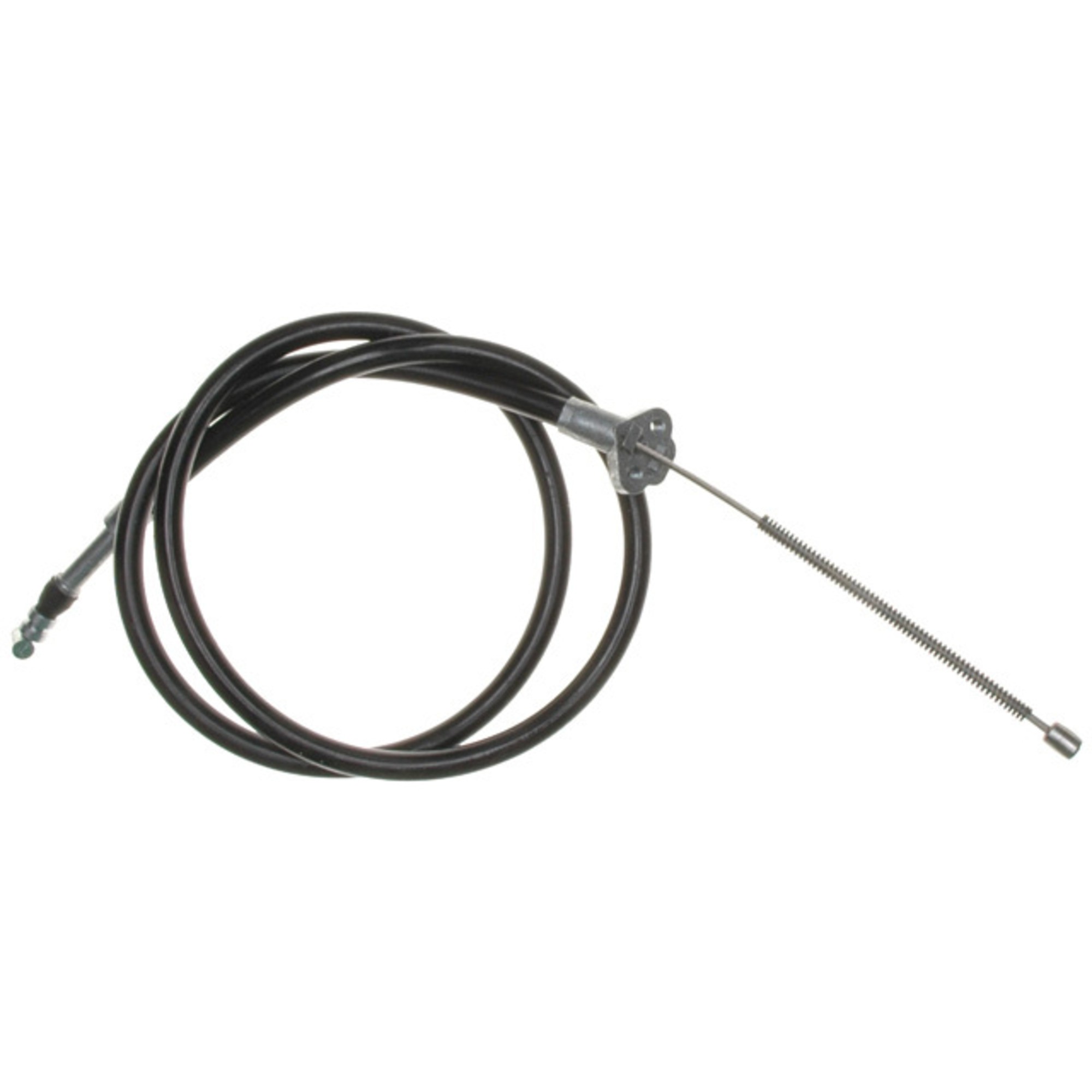 Raybestos Element3 Parking Brake Cable