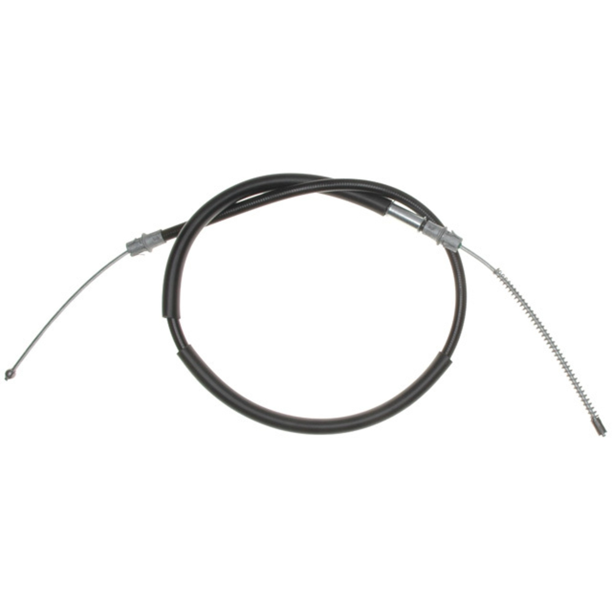 Raybestos Element3 Parking Brake Cable