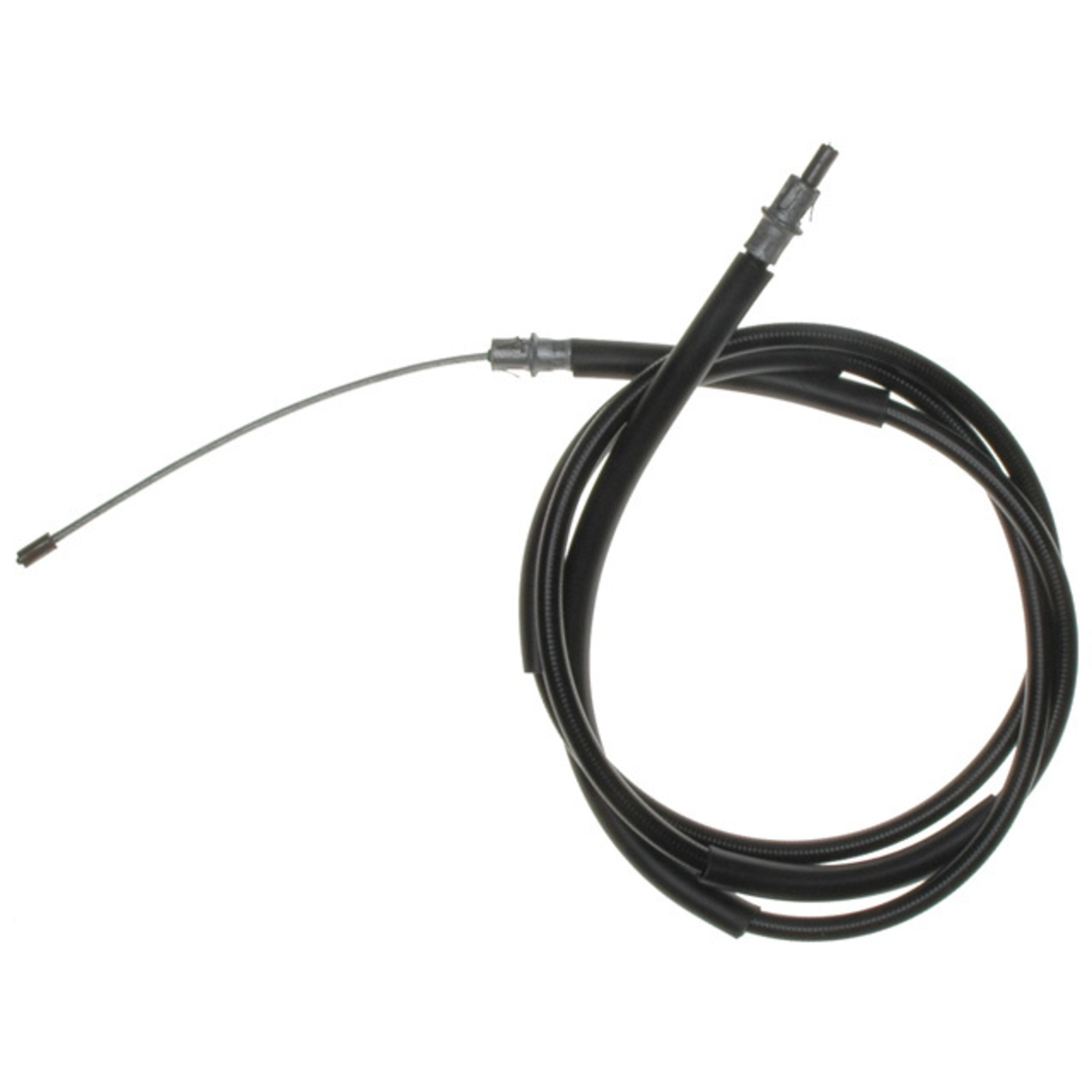 Raybestos Element3 Parking Brake Cable