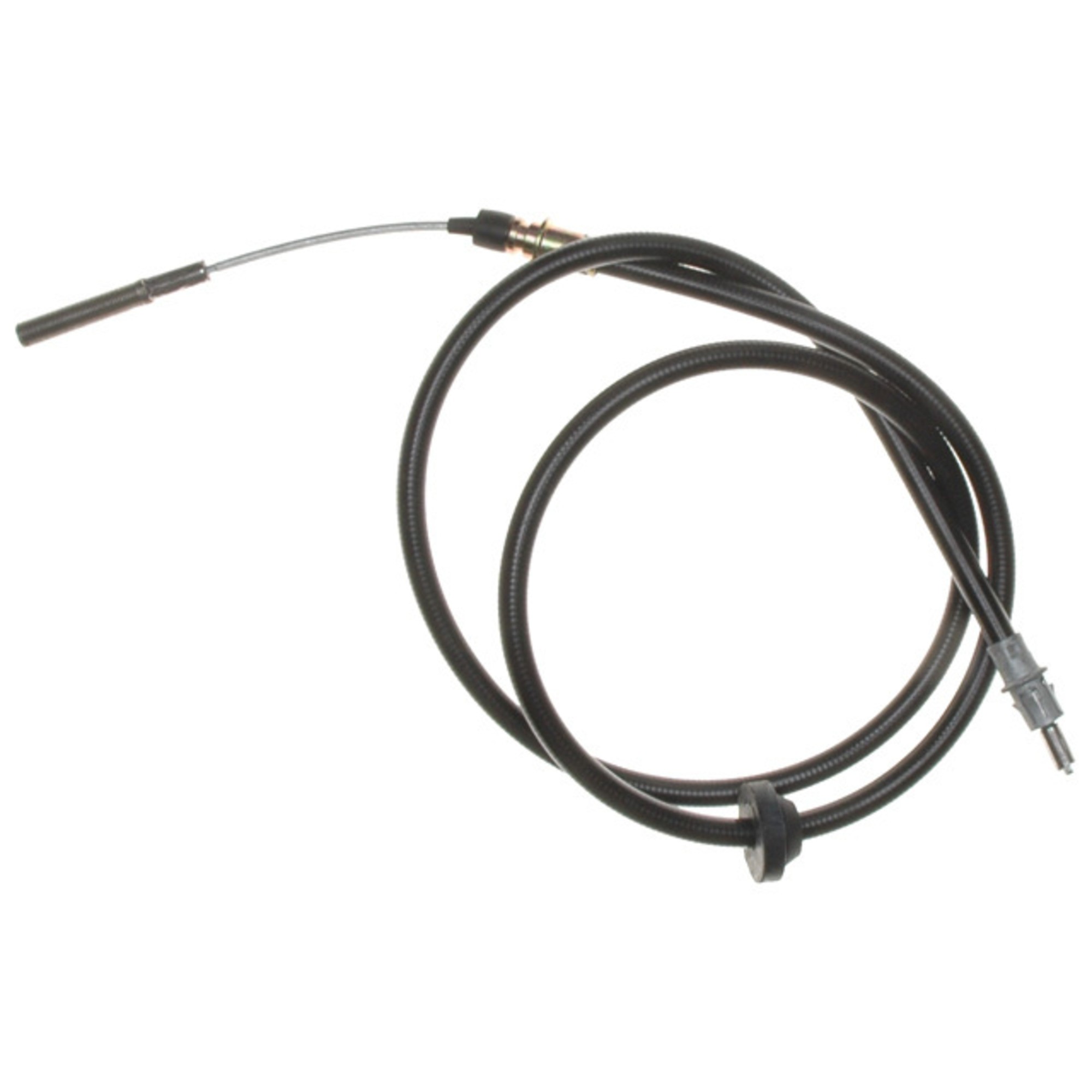 Raybestos Element3 Parking Brake Cable