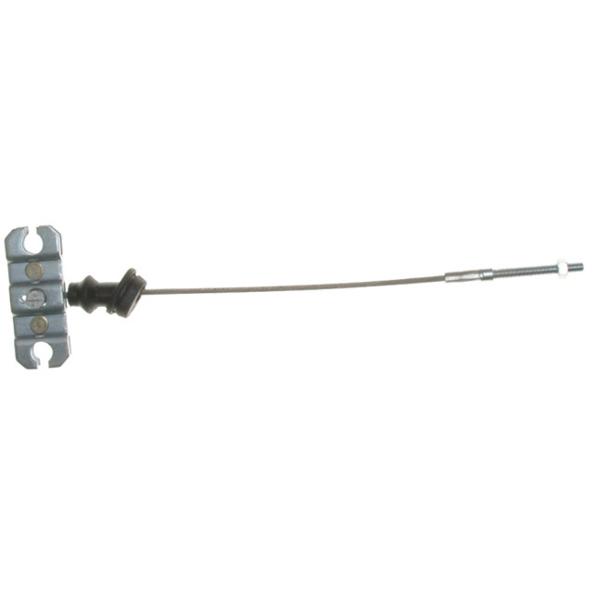 Raybestos Element3 Parking Brake Cable