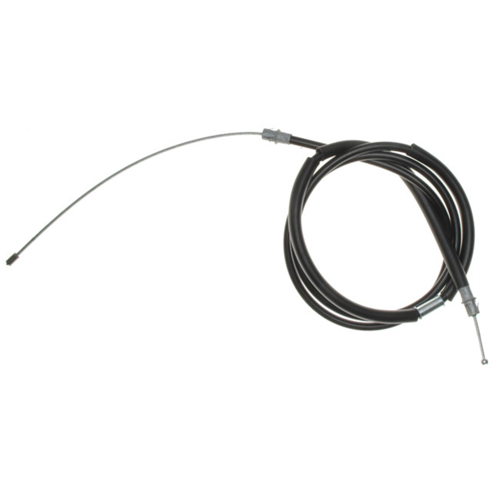 Raybestos Element3 Parking Brake Cable
