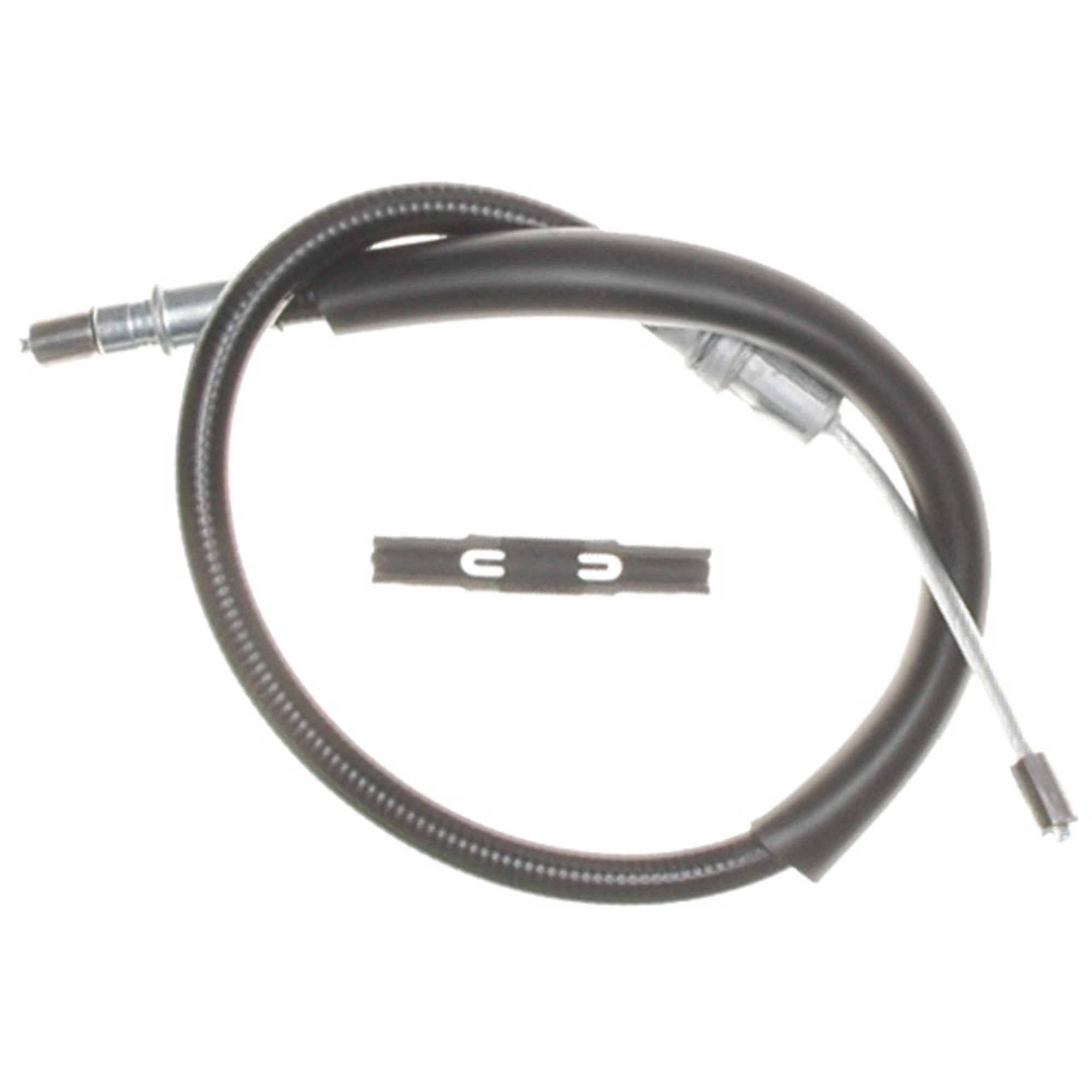 Raybestos Element3 Parking Brake Cable
