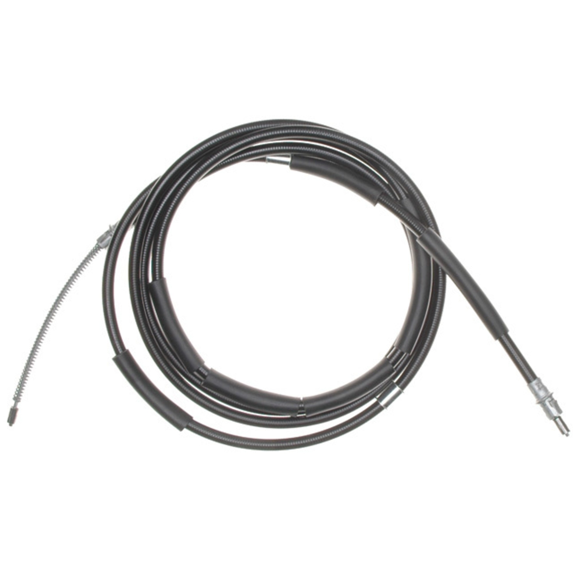 Raybestos Element3 Parking Brake Cable