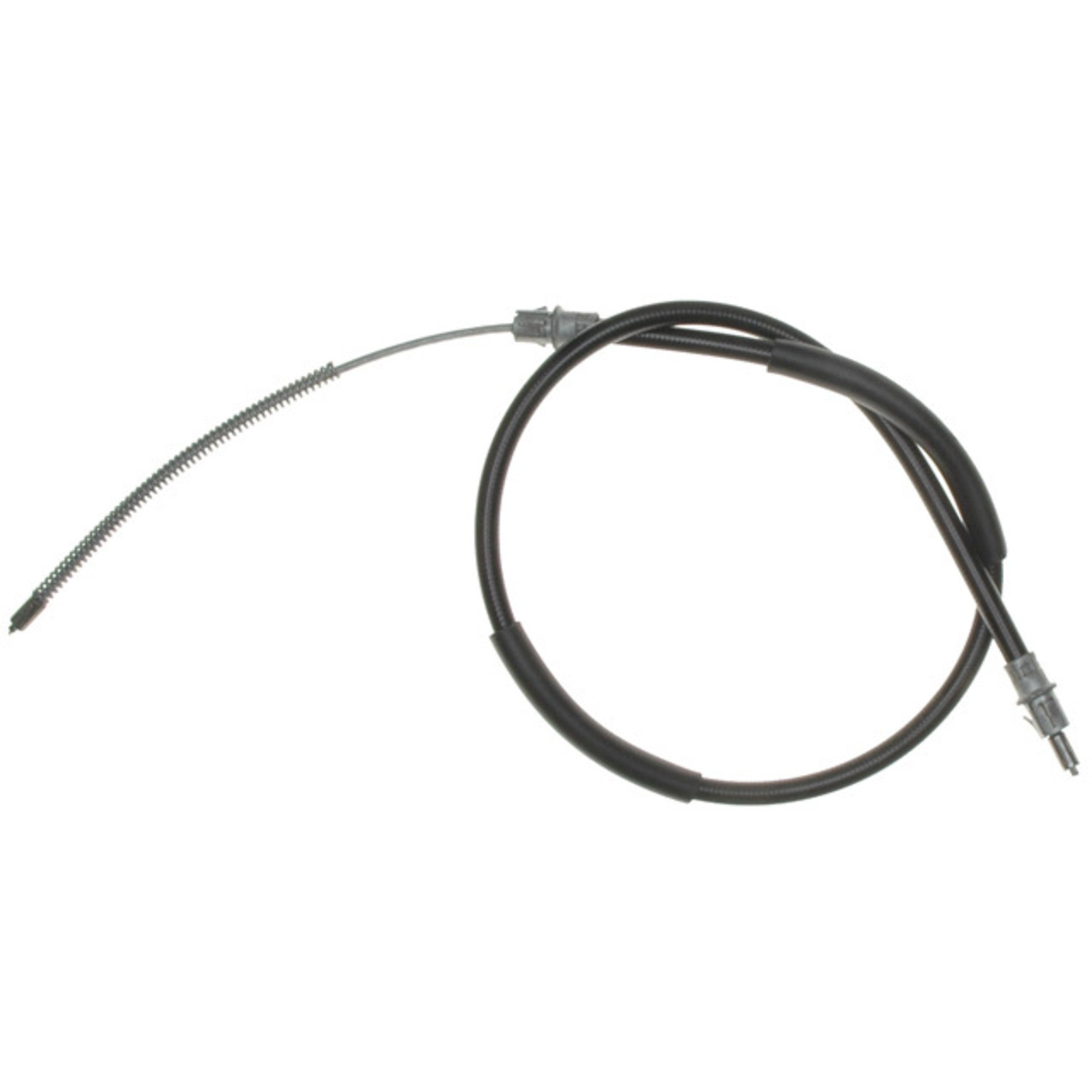 Raybestos Element3 Parking Brake Cable