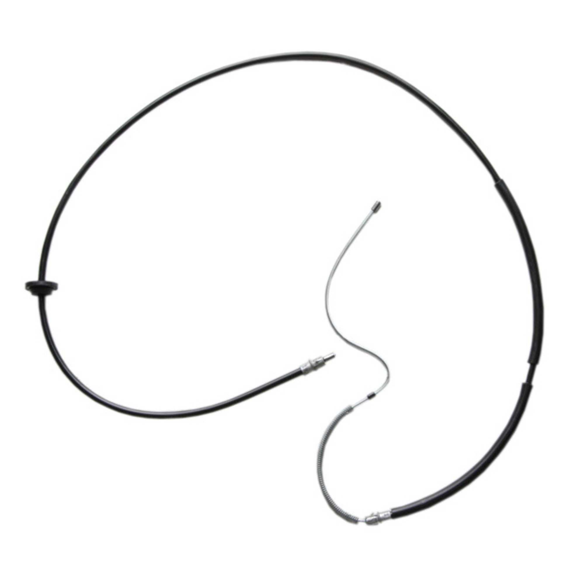 Raybestos Element3 Parking Brake Cable