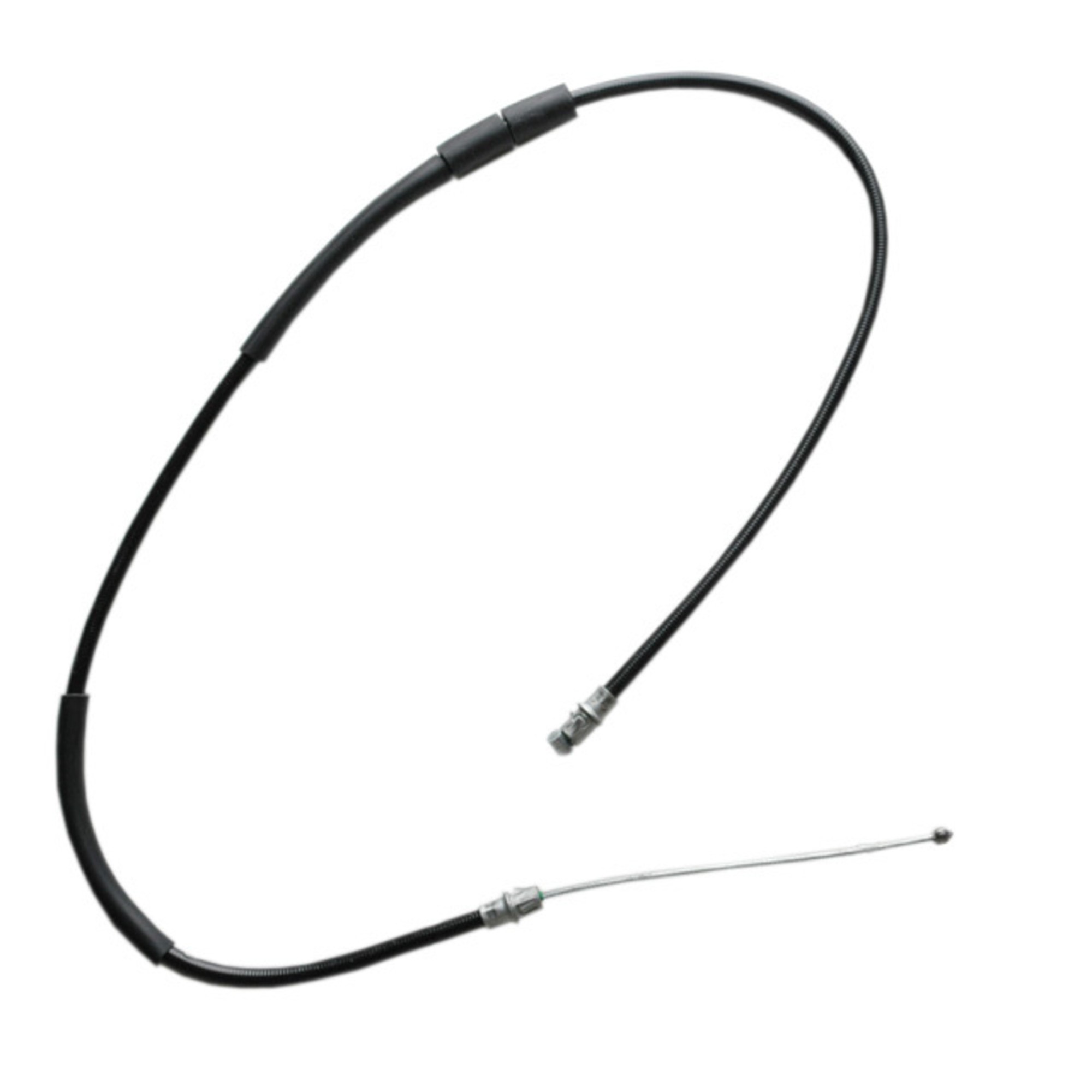 Raybestos Element3 Parking Brake Cable