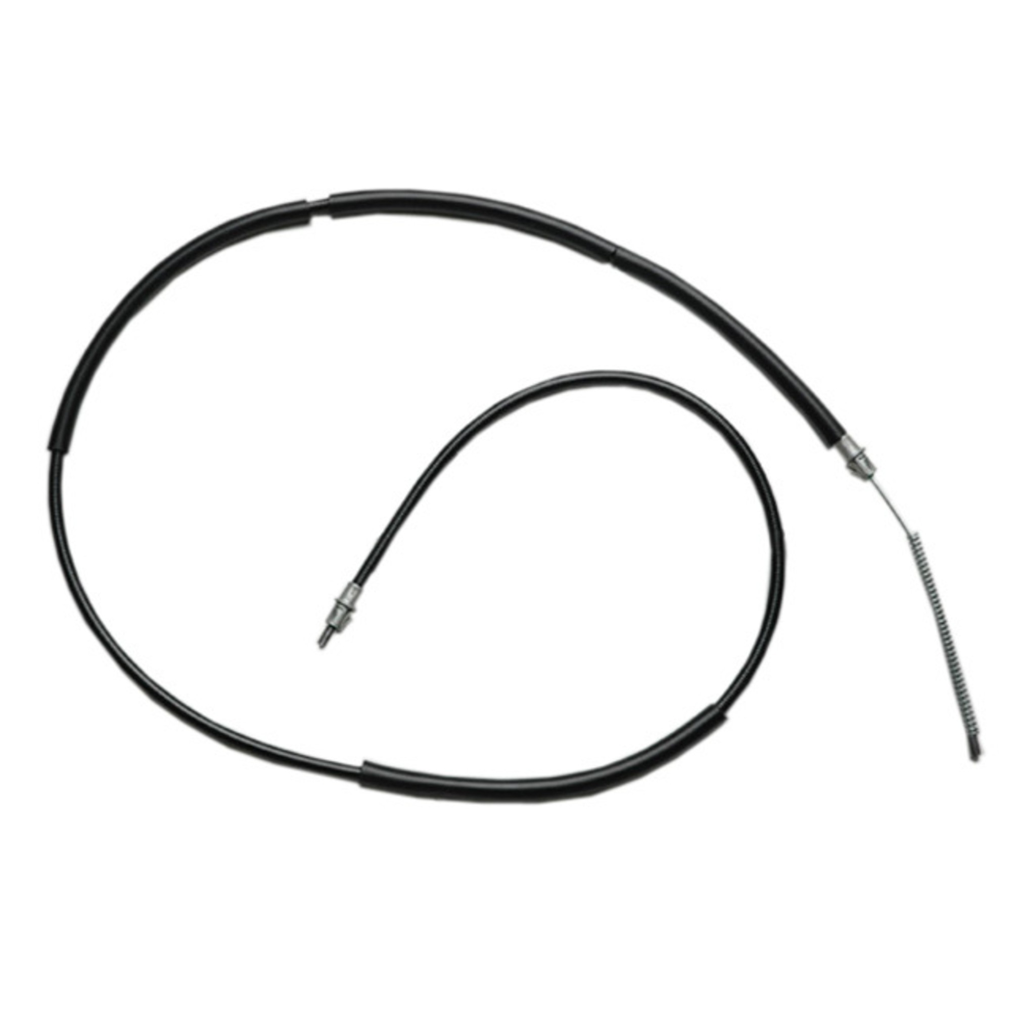 Raybestos Element3 Parking Brake Cable