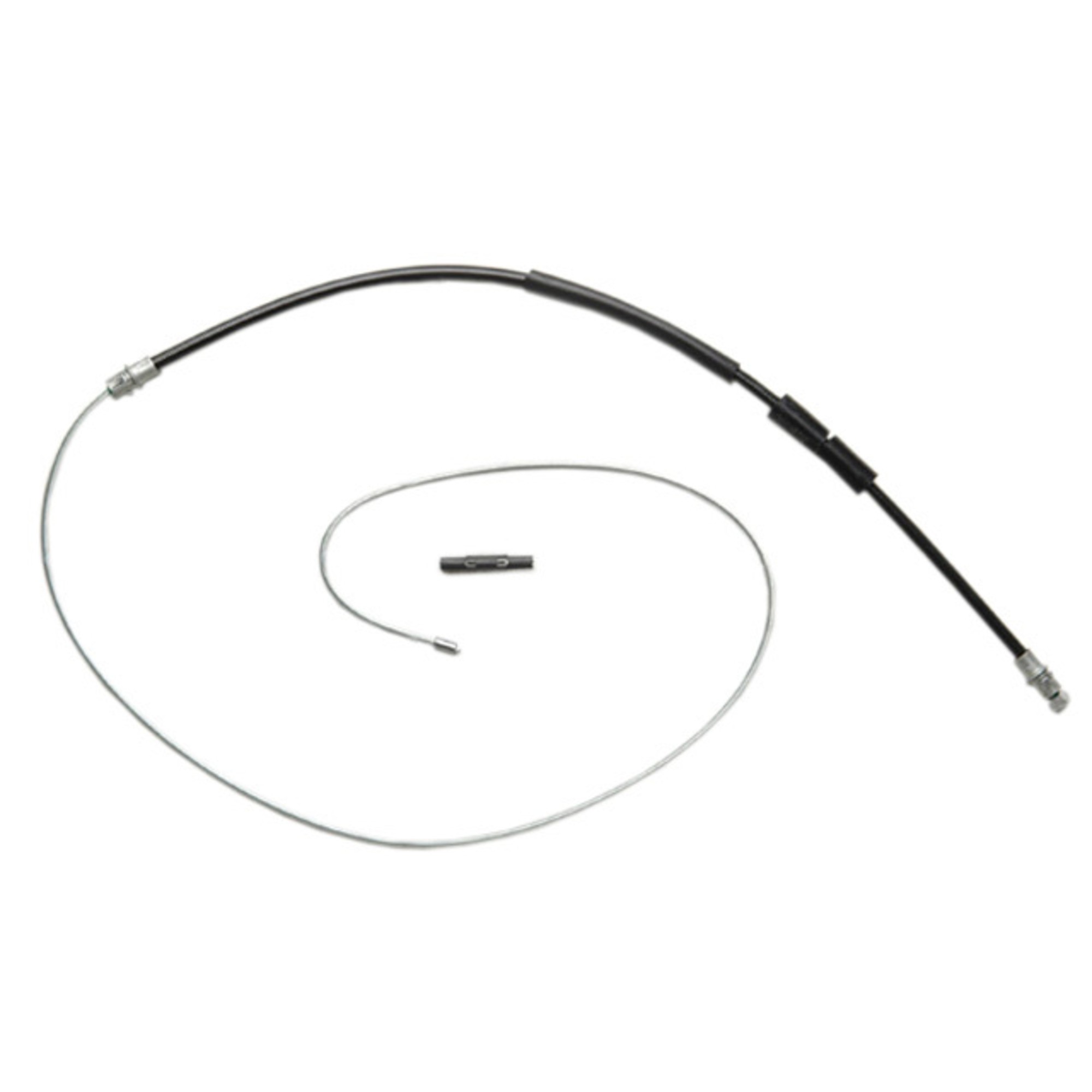 Raybestos Element3 Parking Brake Cable