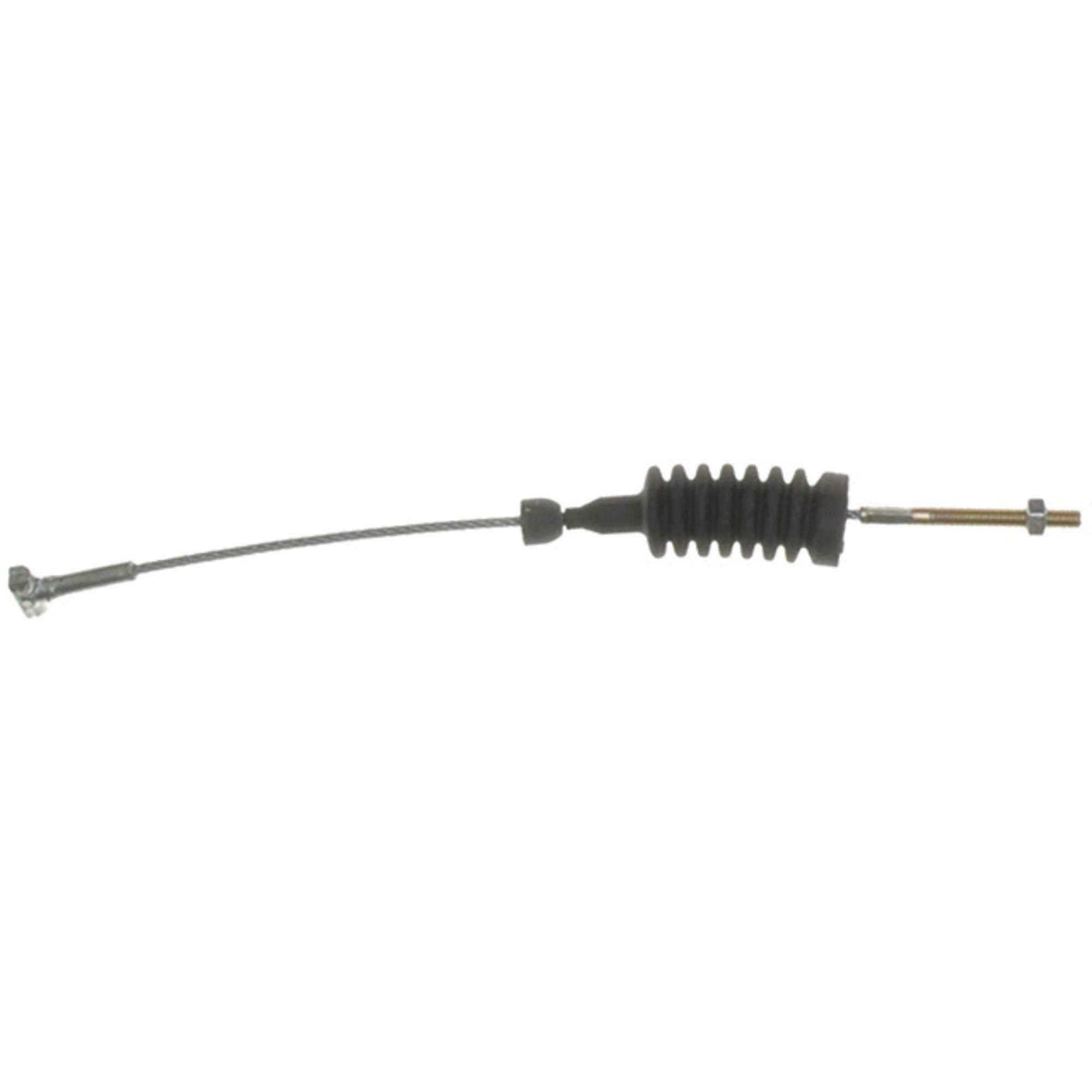 Raybestos Element3 Parking Brake Cable