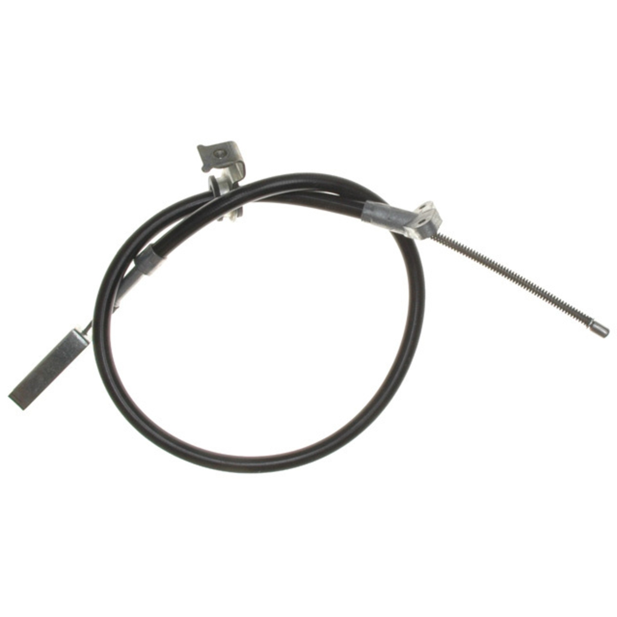 Raybestos Element3 Parking Brake Cable