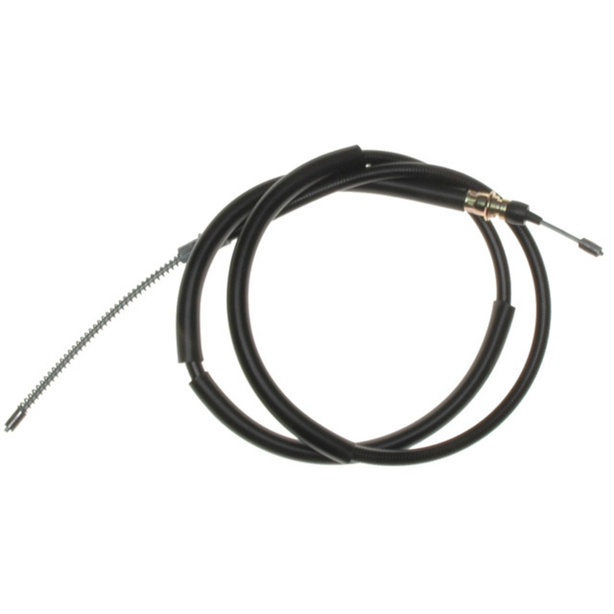 Raybestos Element3 Parking Brake Cable