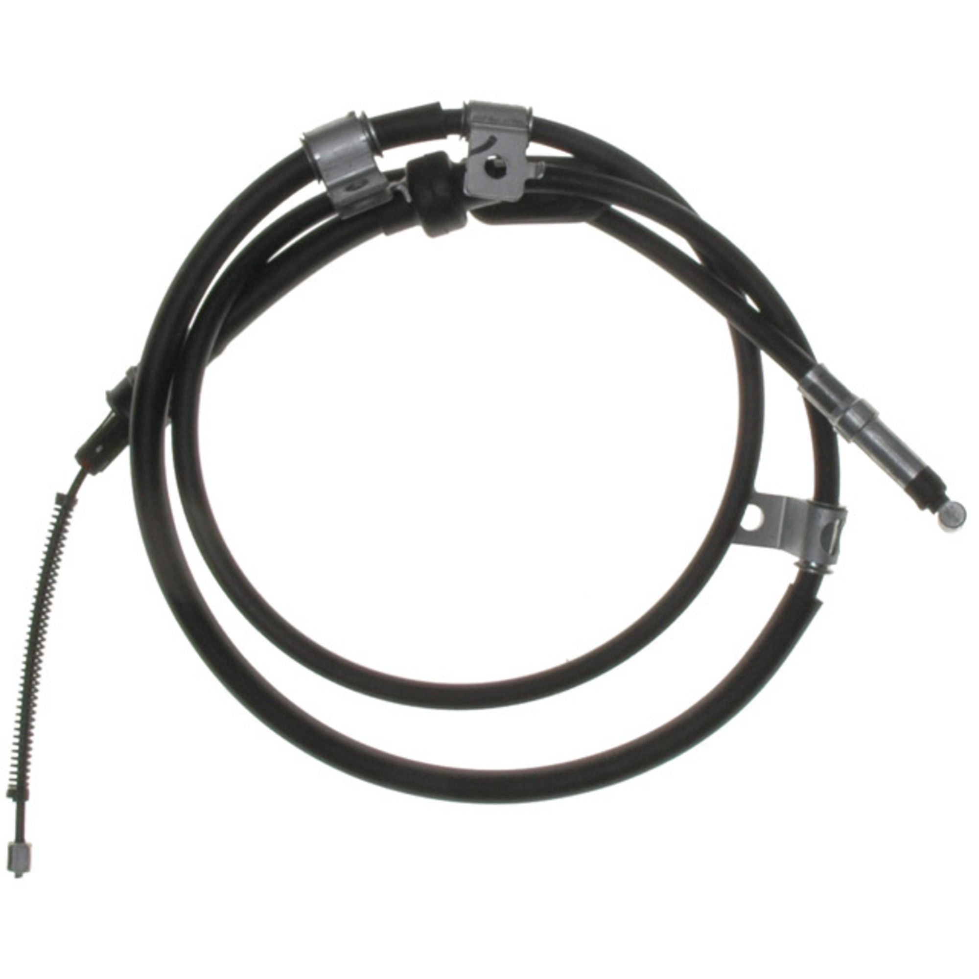 Raybestos Element3 Parking Brake Cable