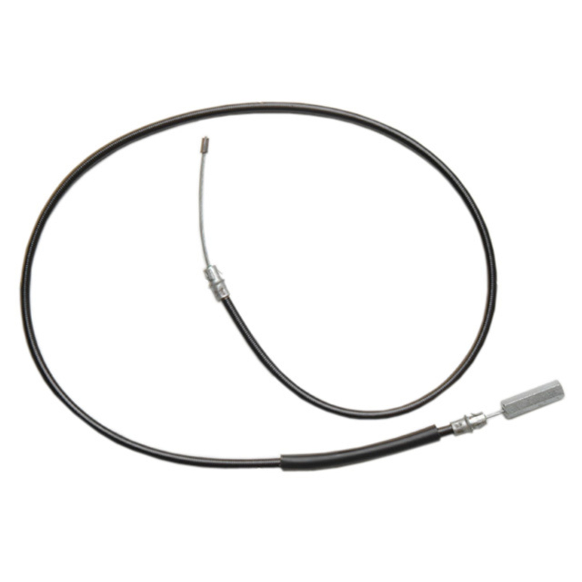 Raybestos Element3 Parking Brake Cable