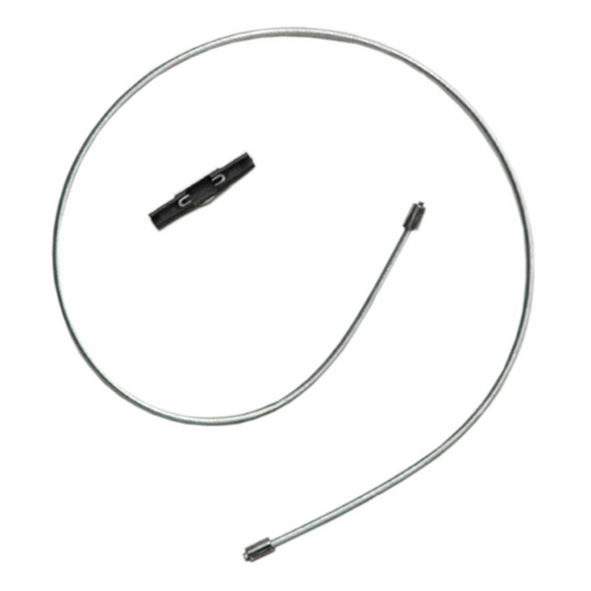Raybestos Element3 Parking Brake Cable